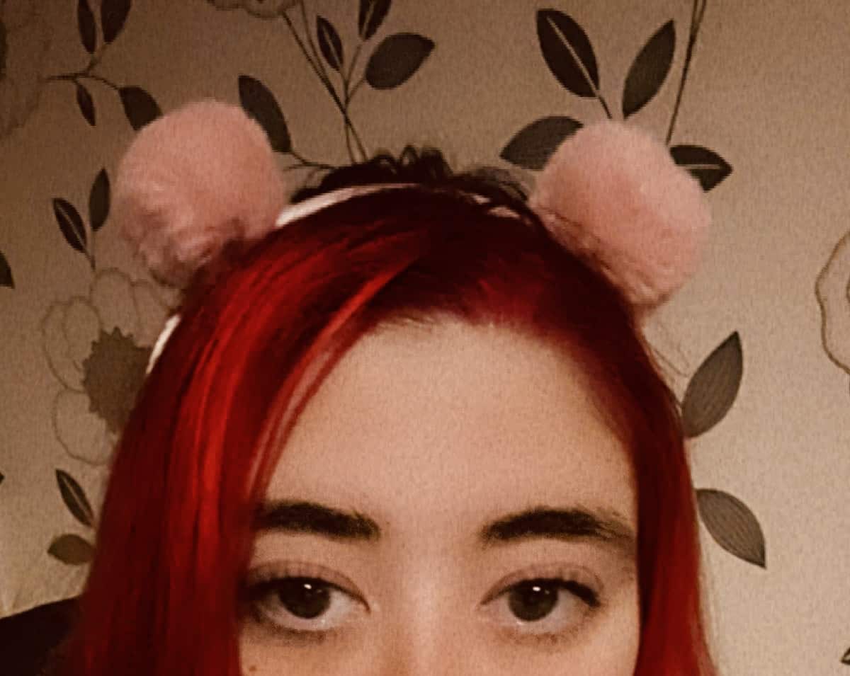 Products of the Week: 17th -23rd May 2021: placeholder image (loading)