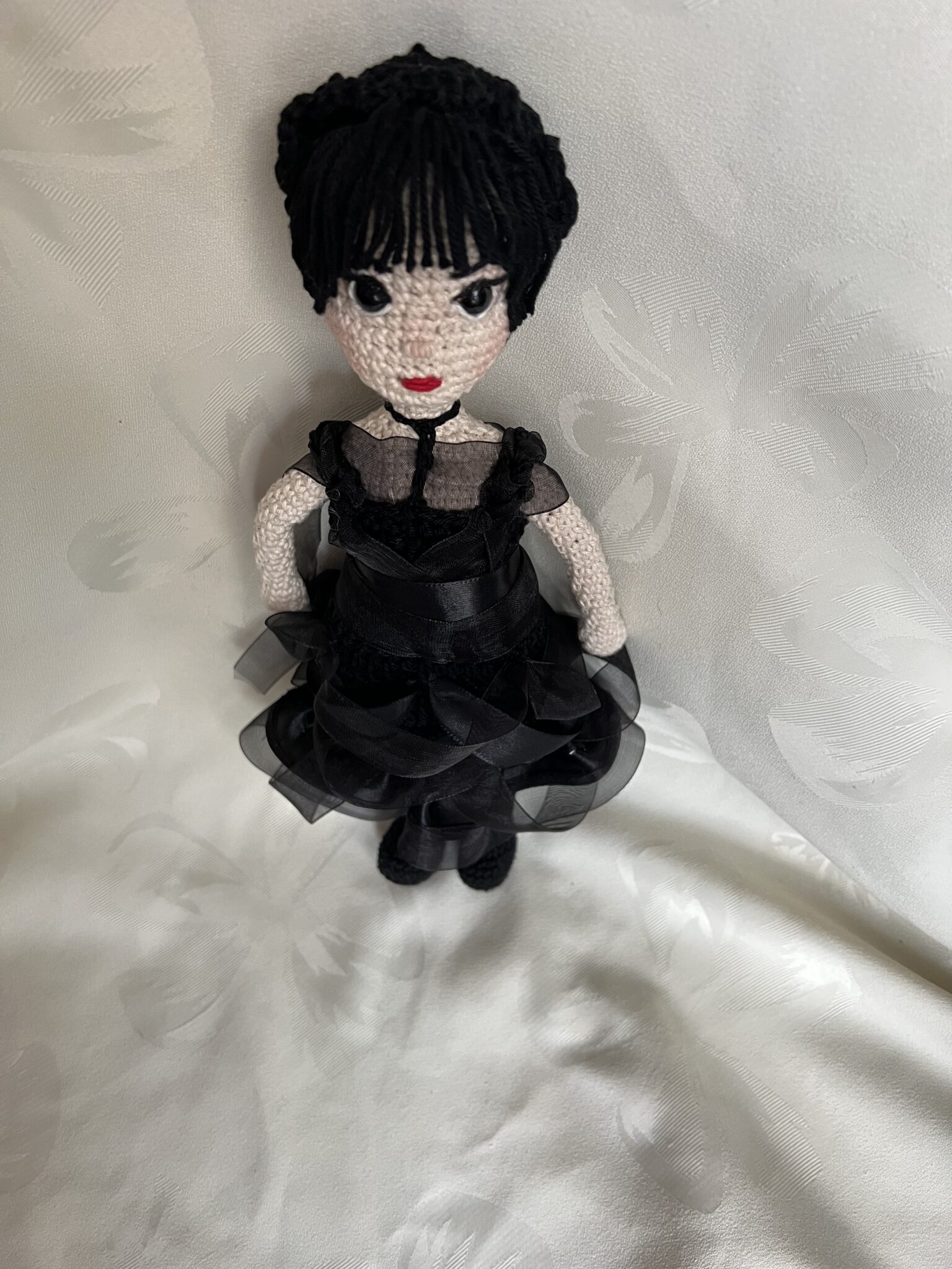 Products of the Week – 3rd to 9th April 2023: placeholder image (loading)