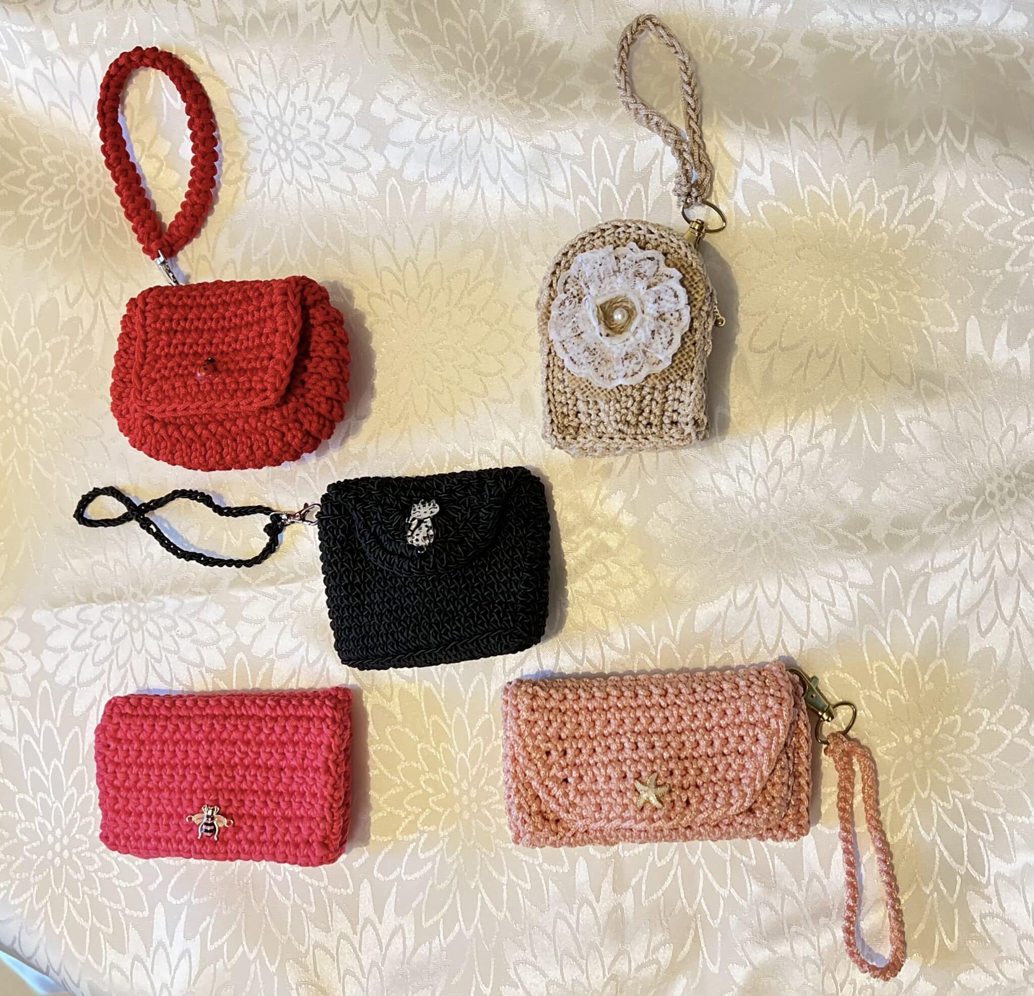 Products of the Week – 10th to 16th April 2023: placeholder image (loading)