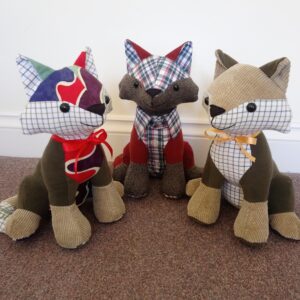 Luxury remembrance Cat: placeholder image (loading)