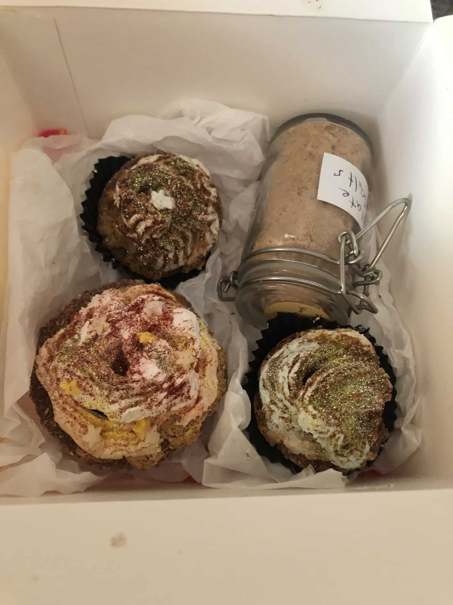 Products of the Week – 8th to 14th May 2023: placeholder image (loading)