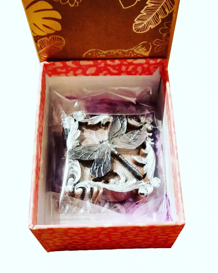 Products of the Week – 29th May to 4th June 2023: placeholder image (loading)