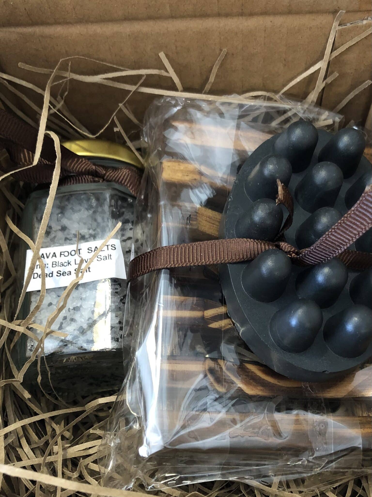 Products of the Week – 22nd to 28th May 2023: placeholder image (loading)