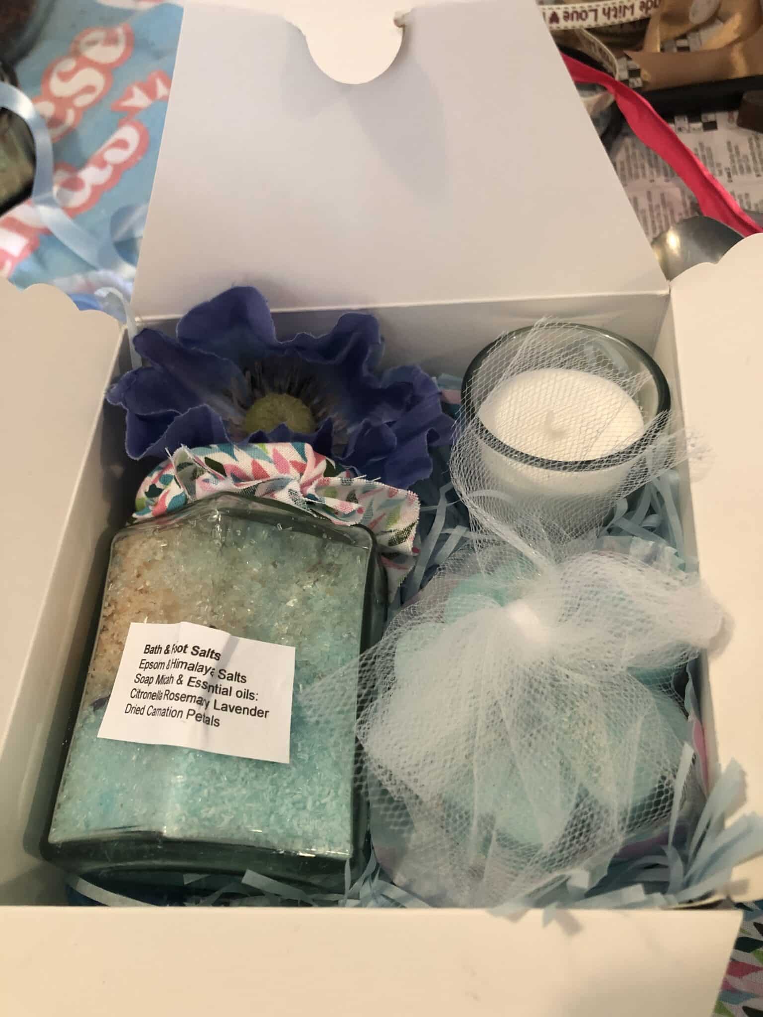 Products of the Week – 15th to 21st May 2023: placeholder image (loading)