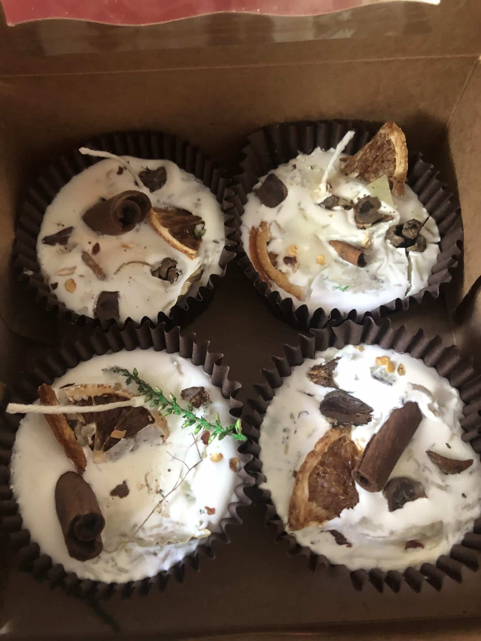 Products of the Week – 1st to 7th May 2023: placeholder image (loading)