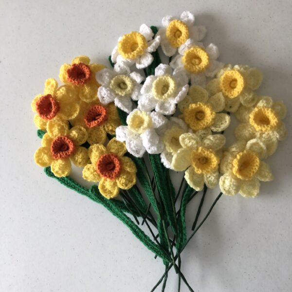 Daffodils - product image 2