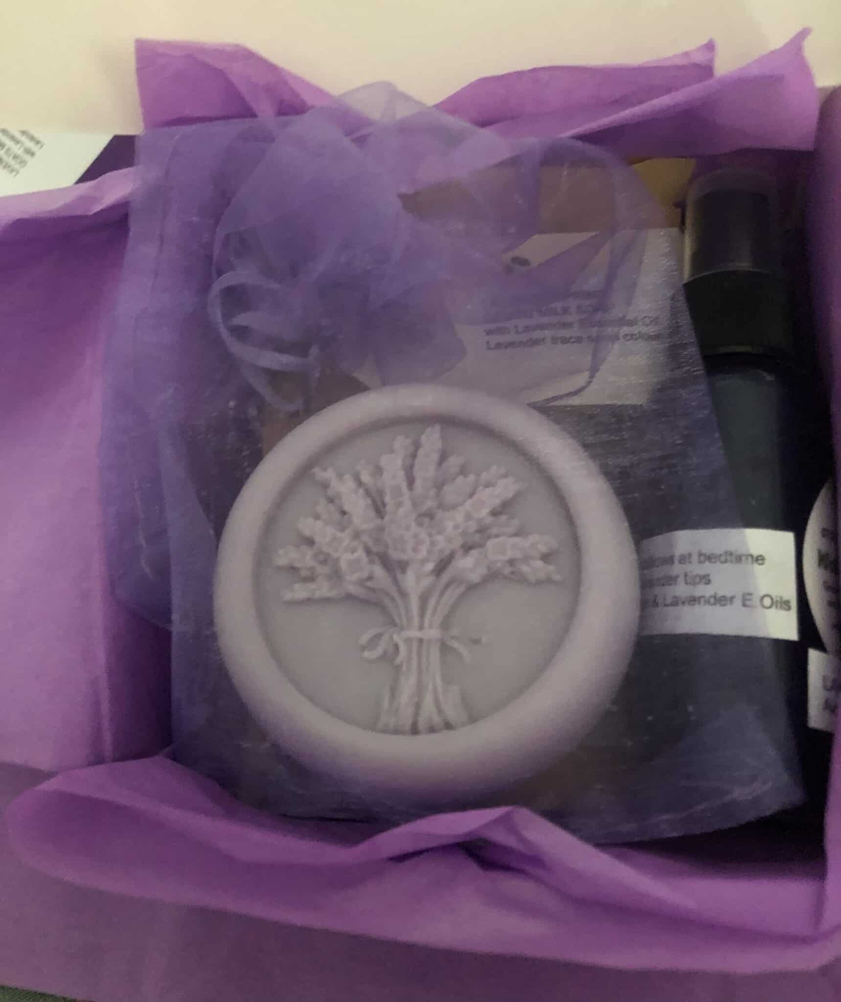 Products of the Week – 12th to 18th June 2023: placeholder image (loading)