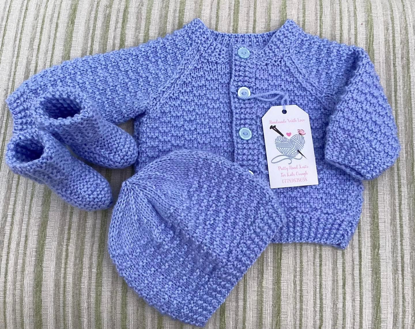 Products of the Week – 12th to 18th June 2023: placeholder image (loading)