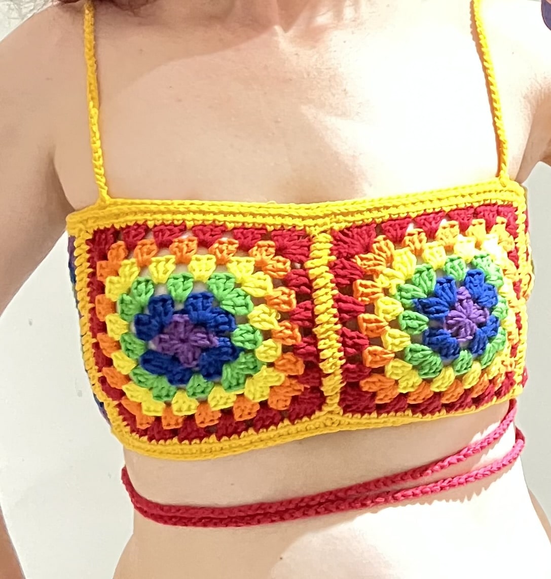 Products of the Week – 5th to 11th June 2023: placeholder image (loading)