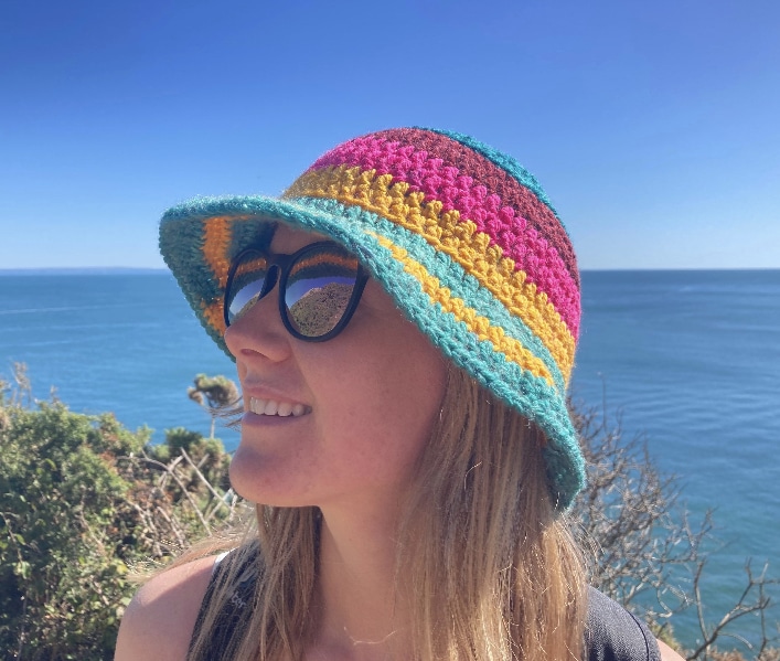 Products of the Week – 29th May to 4th June 2023: placeholder image (loading)