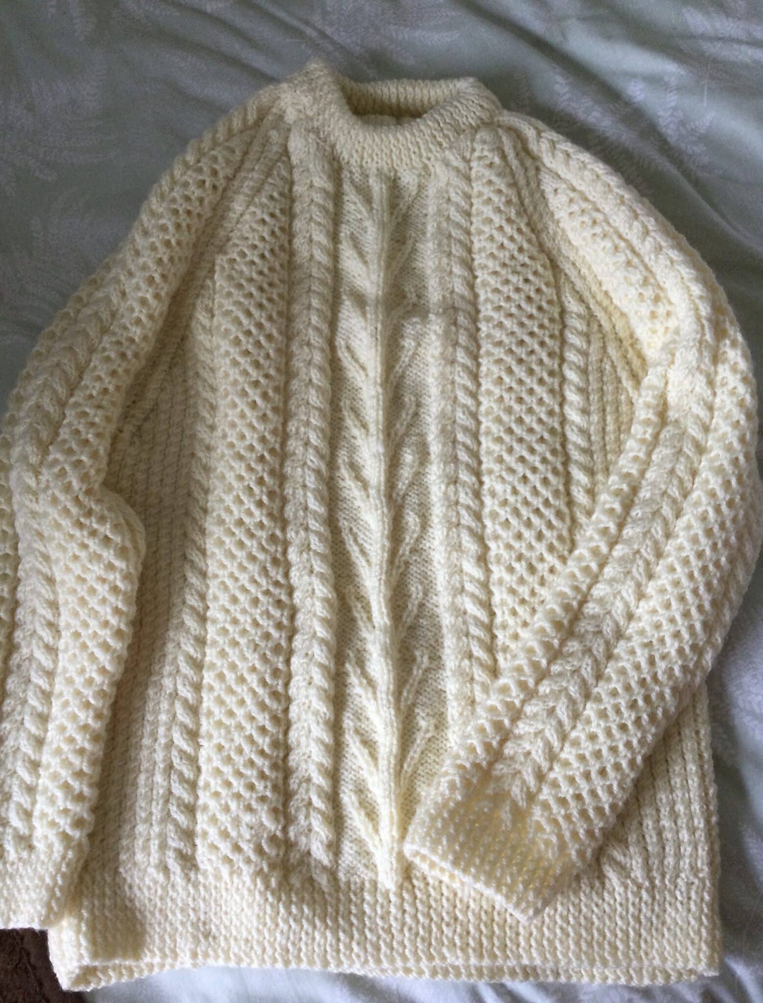 Products of the Week – 19th to the 25th June 2023: placeholder image (loading)