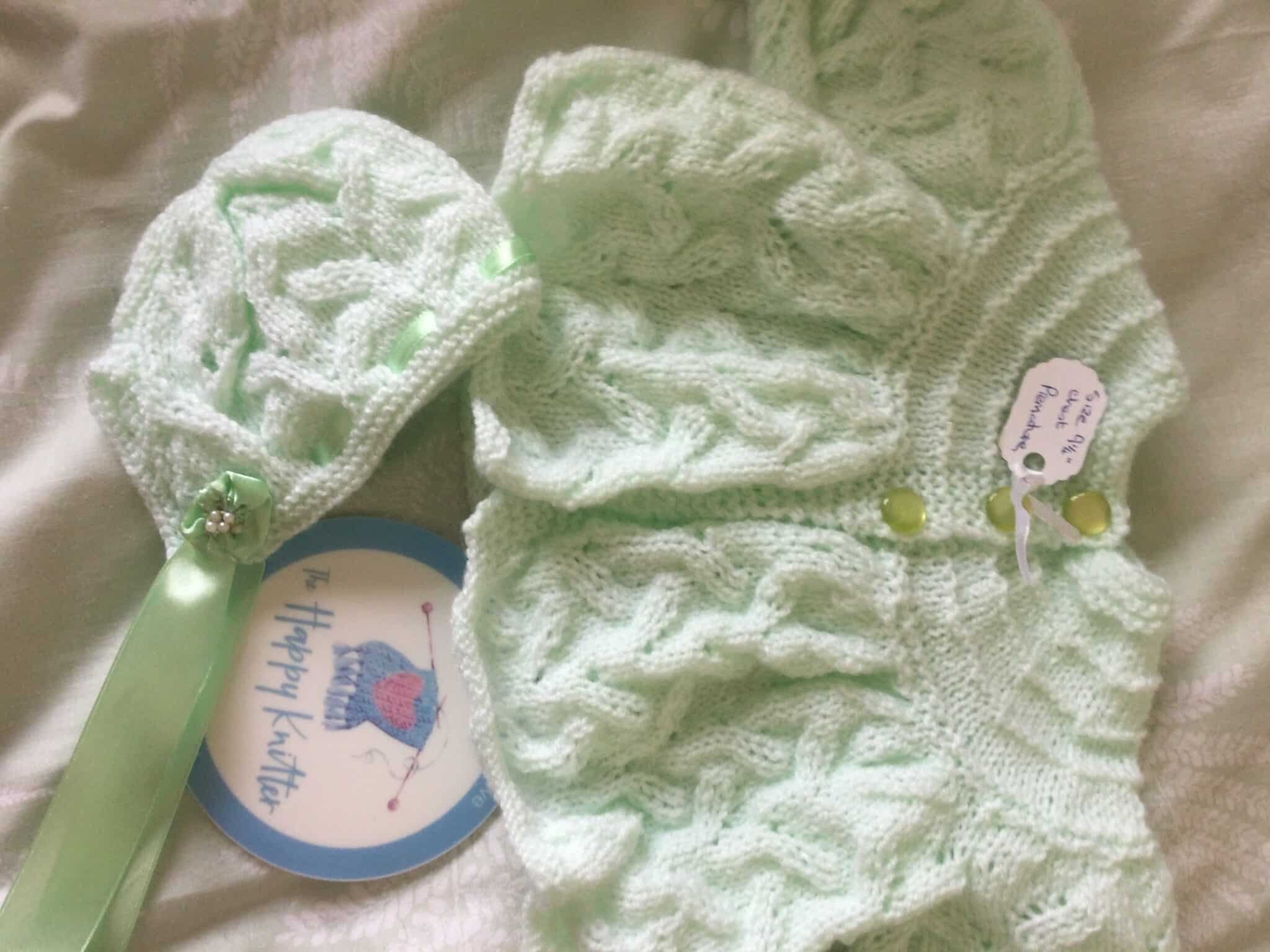 Products of the Week – 12th to 18th June 2023: placeholder image (loading)