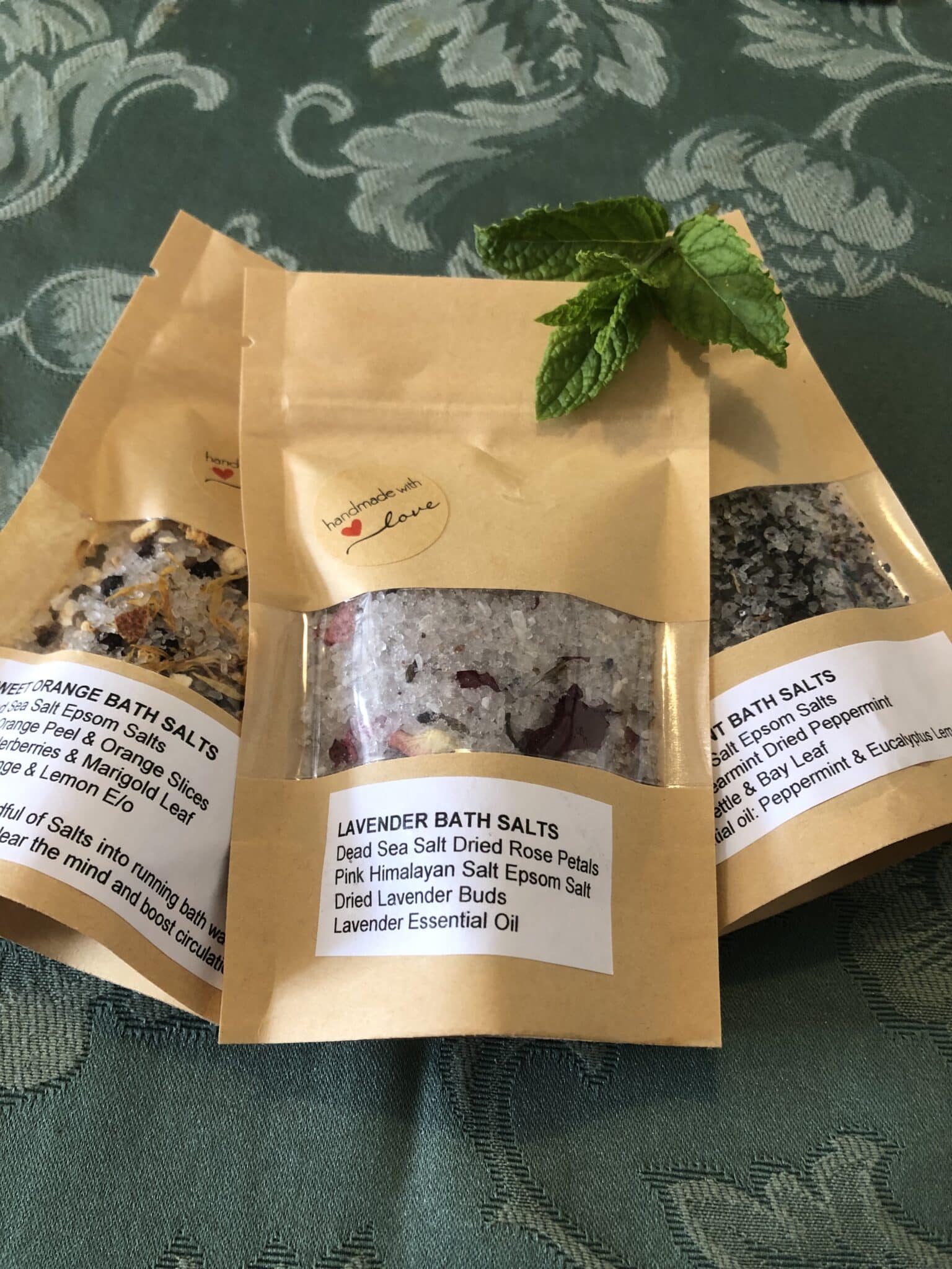 Products of the Week – 19th to the 25th June 2023: placeholder image (loading)