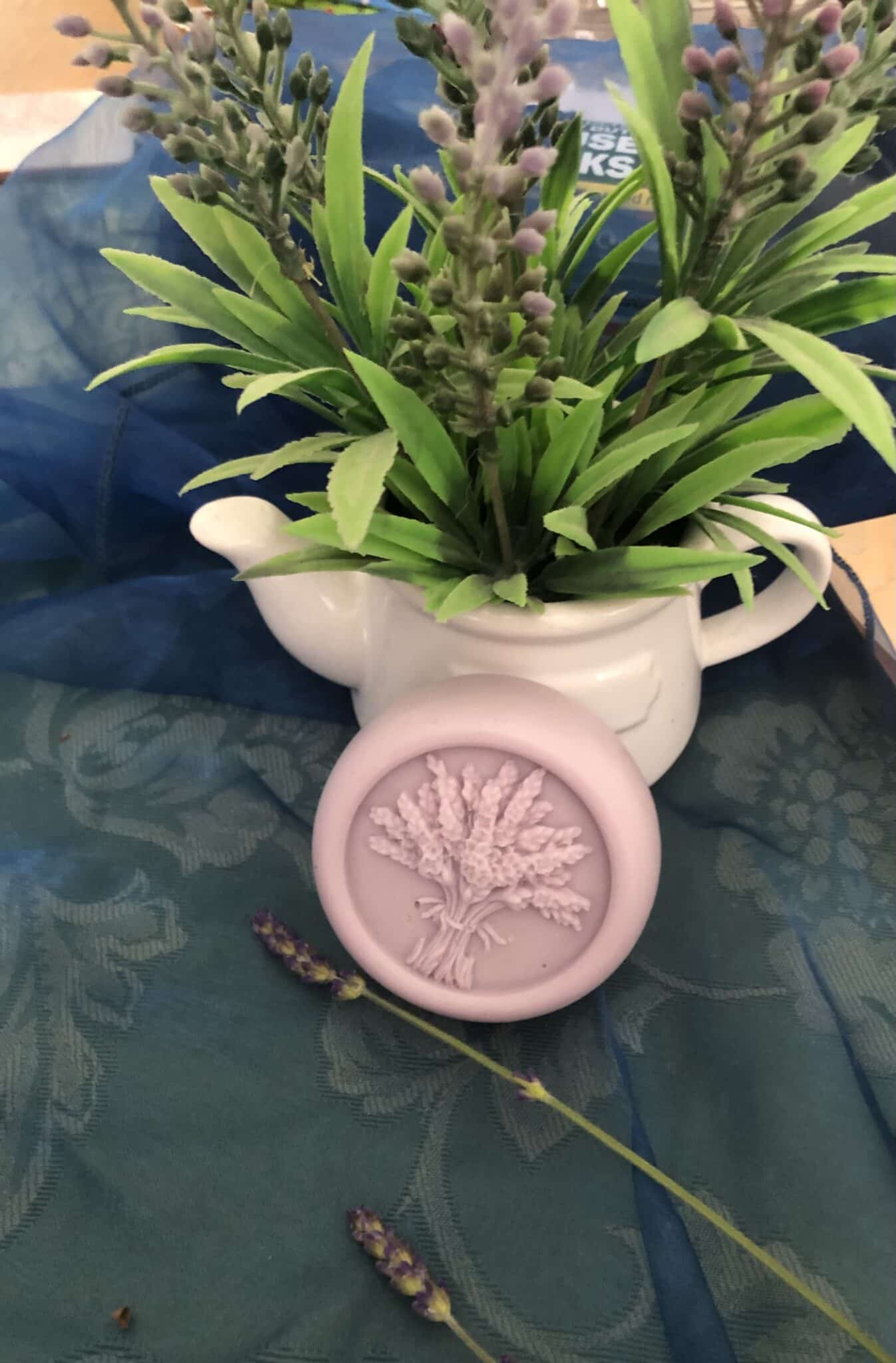 Products of the Week – 5th to 11th June 2023: placeholder image (loading)