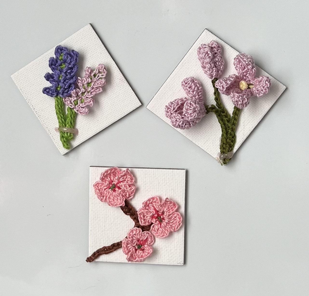 Products of the Week – 12th to 18th June 2023: placeholder image (loading)