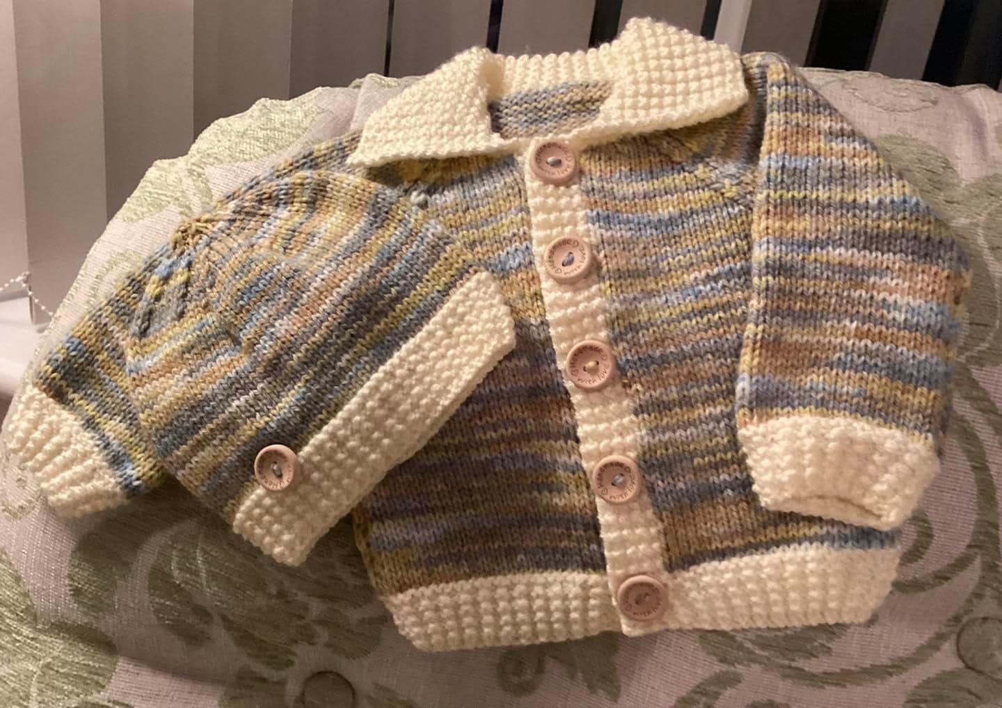 Products of the Week – 19th to the 25th June 2023: placeholder image (loading)