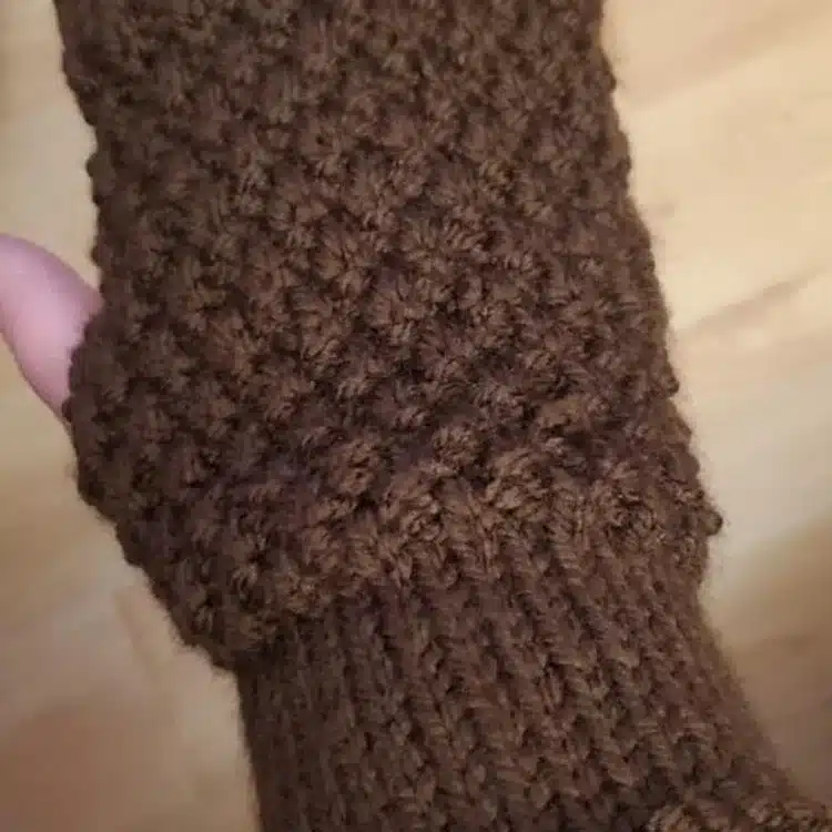 Products of the Week – 5th to 11th June 2023: placeholder image (loading)