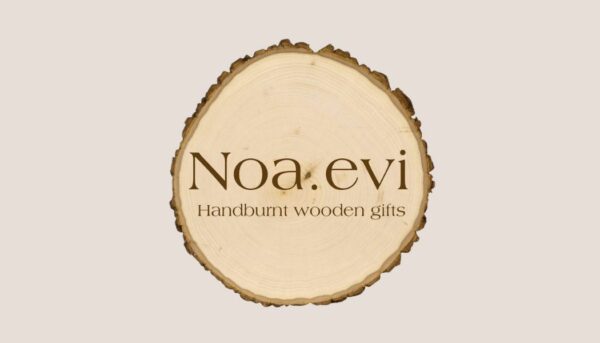 Noa.Evi shop logo