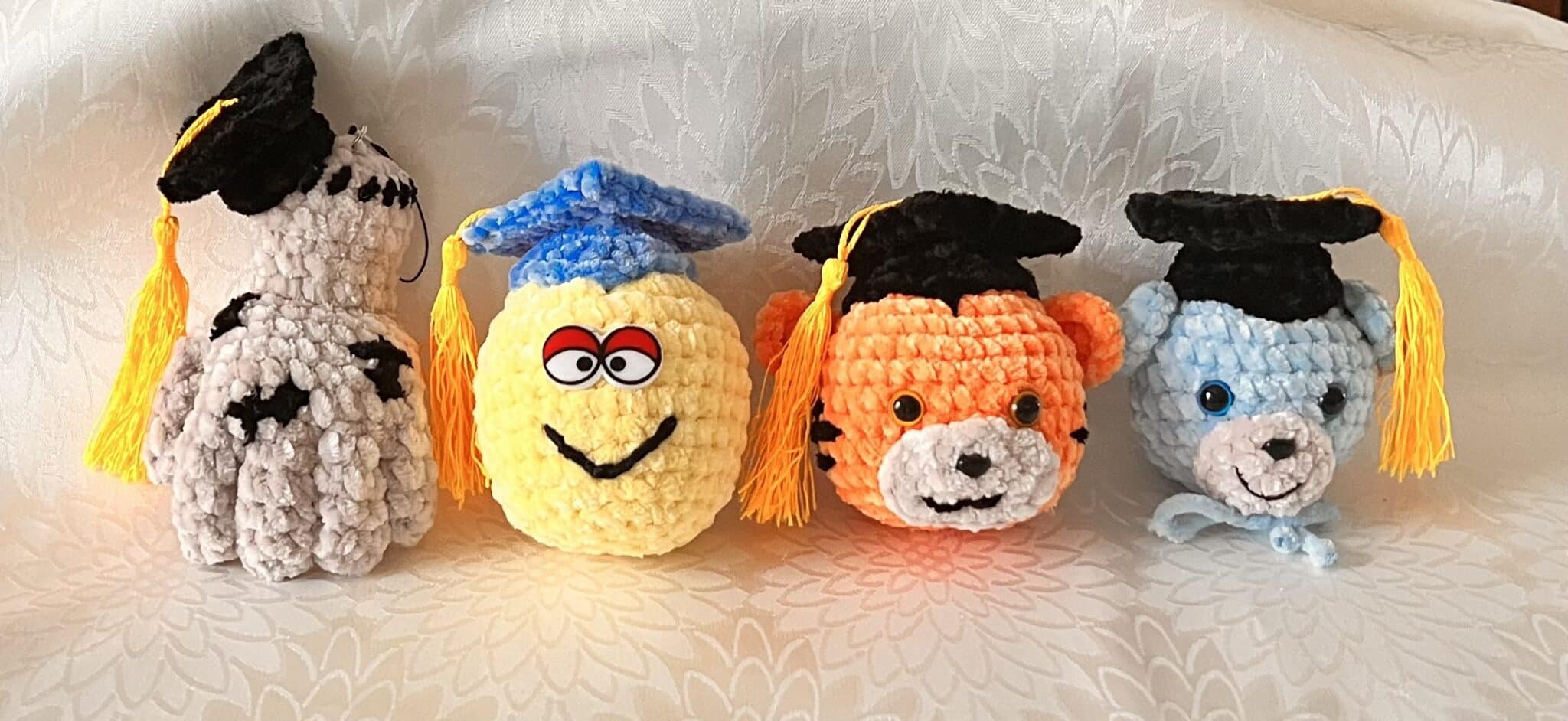 Products of the Week – 3rd to 9th July 2023: placeholder image (loading)