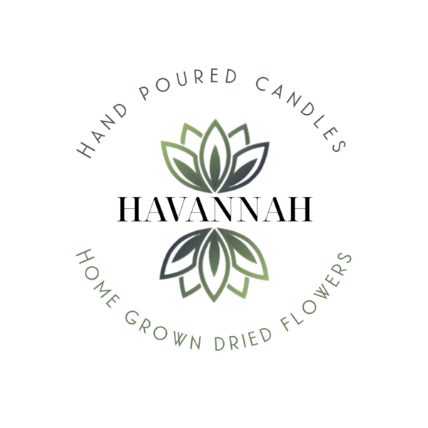 Havannah shop logo