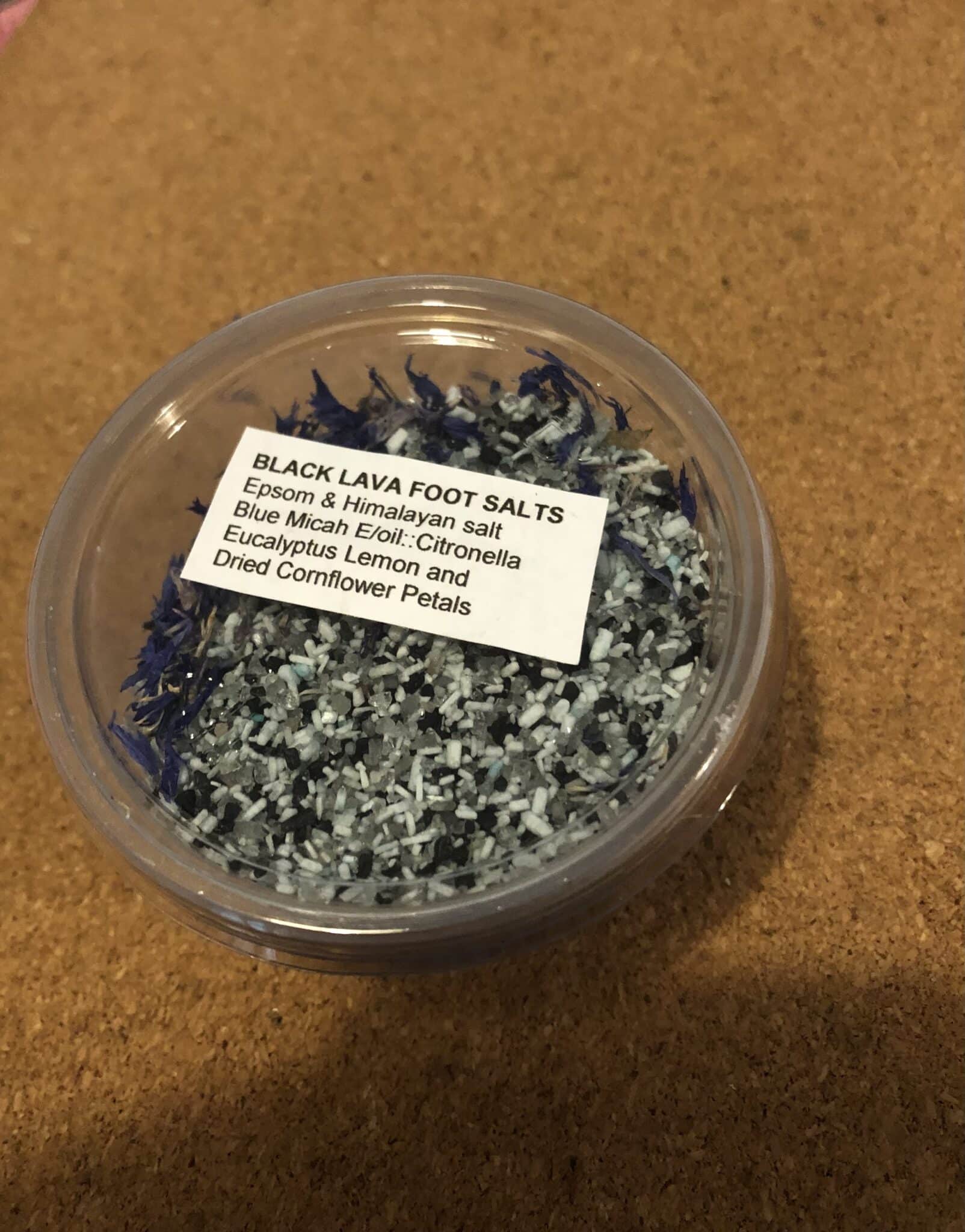 Products of the Week – 10th to 16th July 2023: placeholder image (loading)