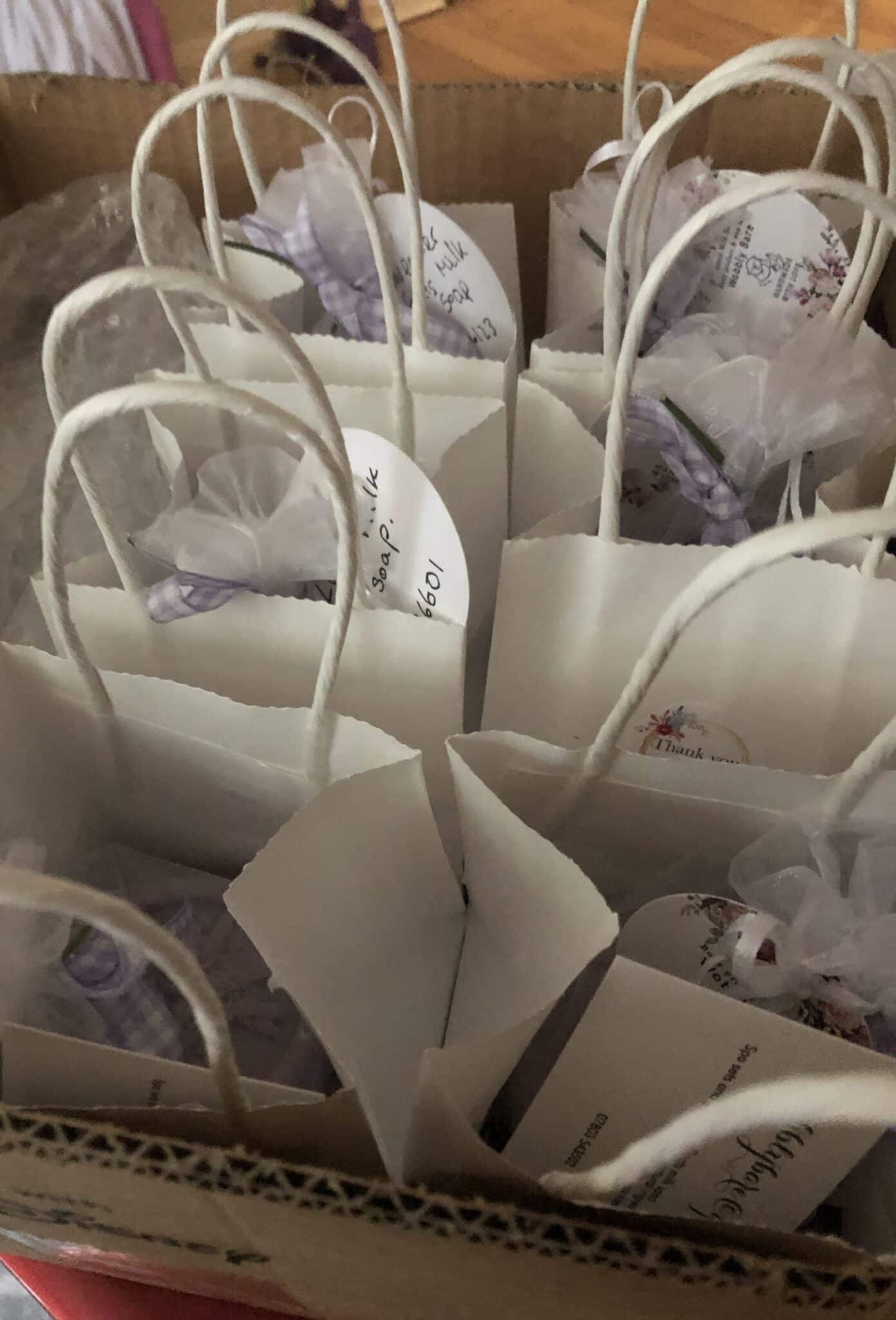 Products of the Week – 3rd to 9th July 2023: placeholder image (loading)