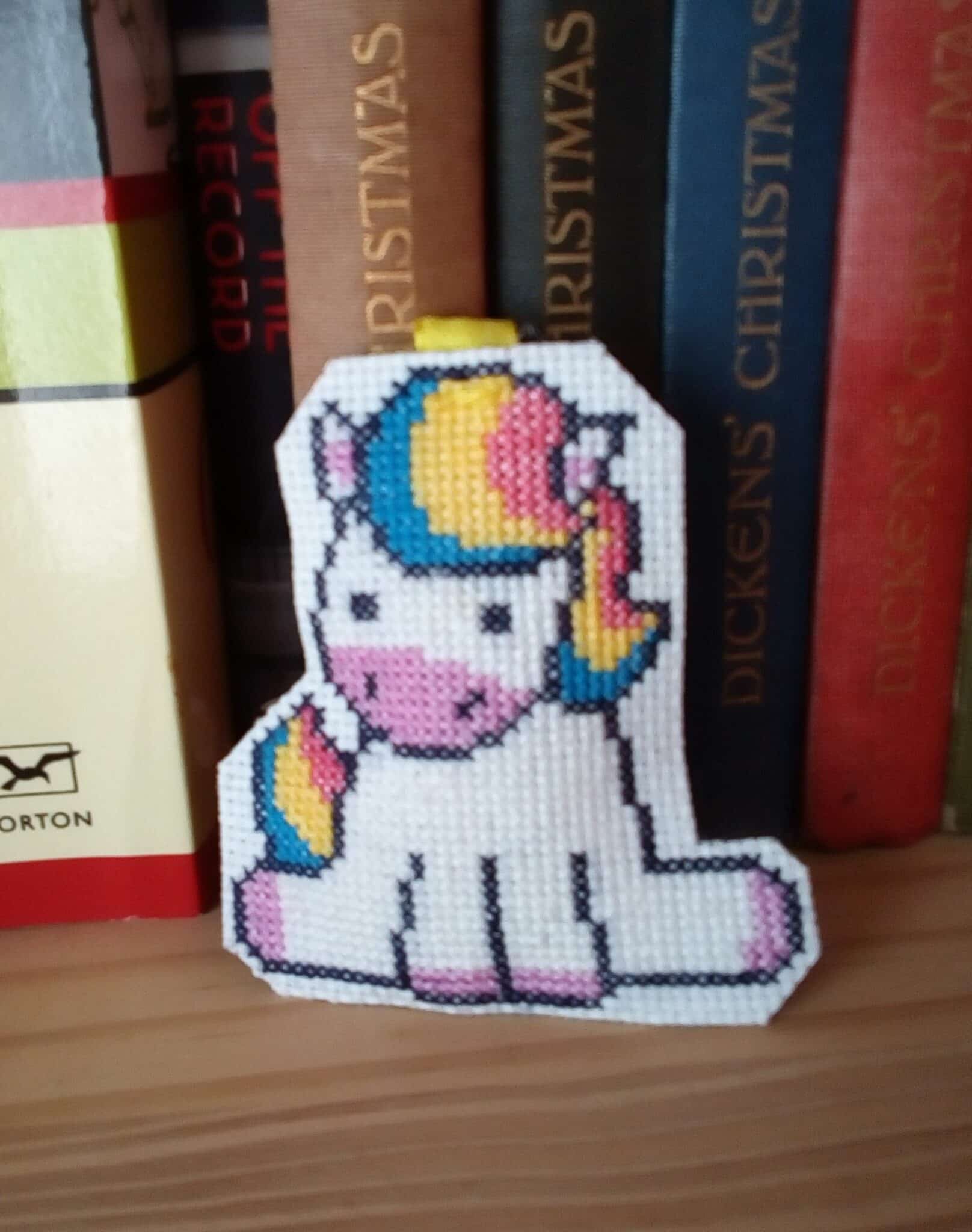 Little Animals, Cute Animals, Animal Beads, Perler Beads, Perler Bead Art,  Hama Beads Art, Cute Animal Beads, Animals Pixel, Animals Sprite 