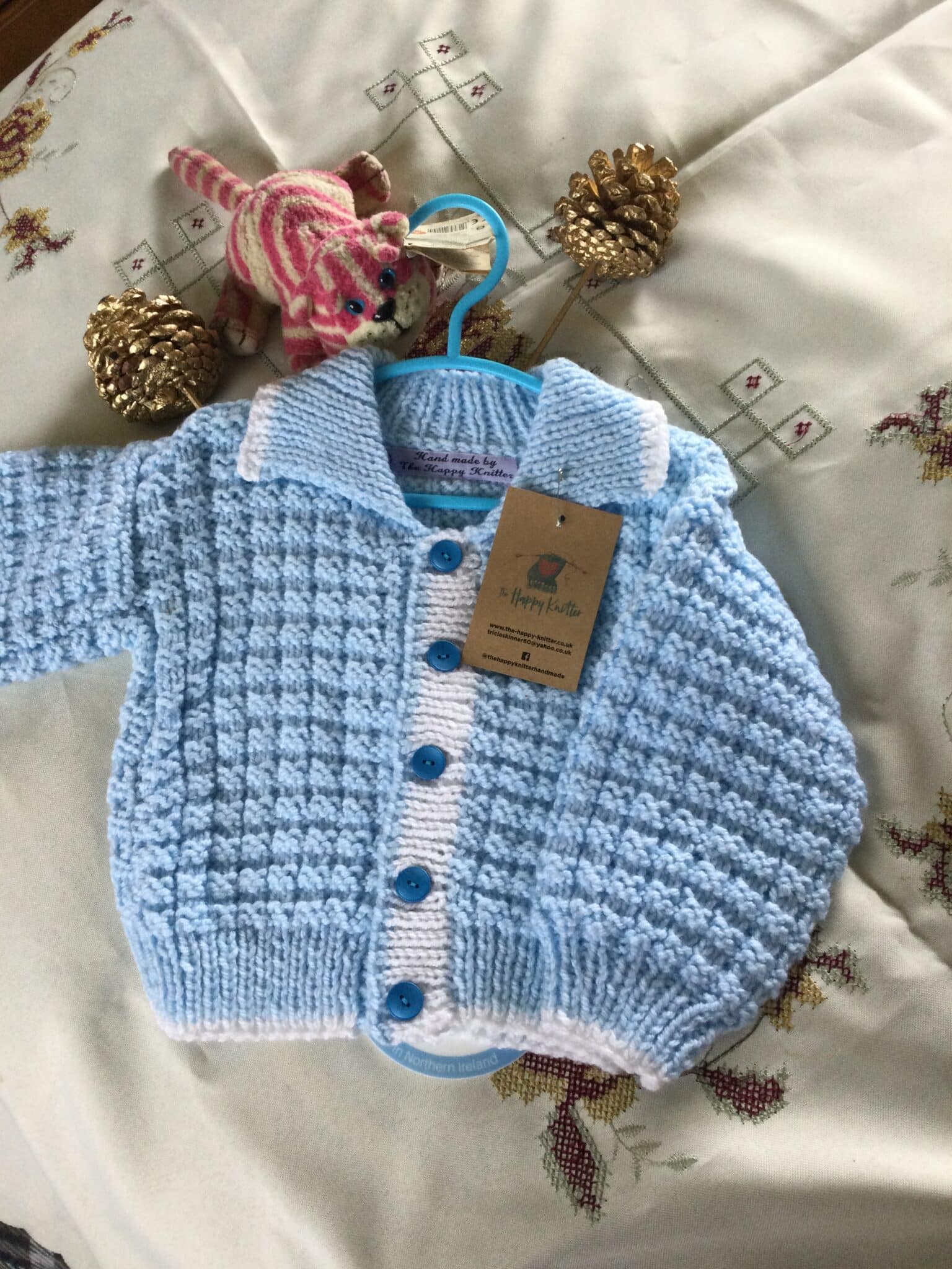 Products of the Week – 14th to 20th August 2023: placeholder image (loading)