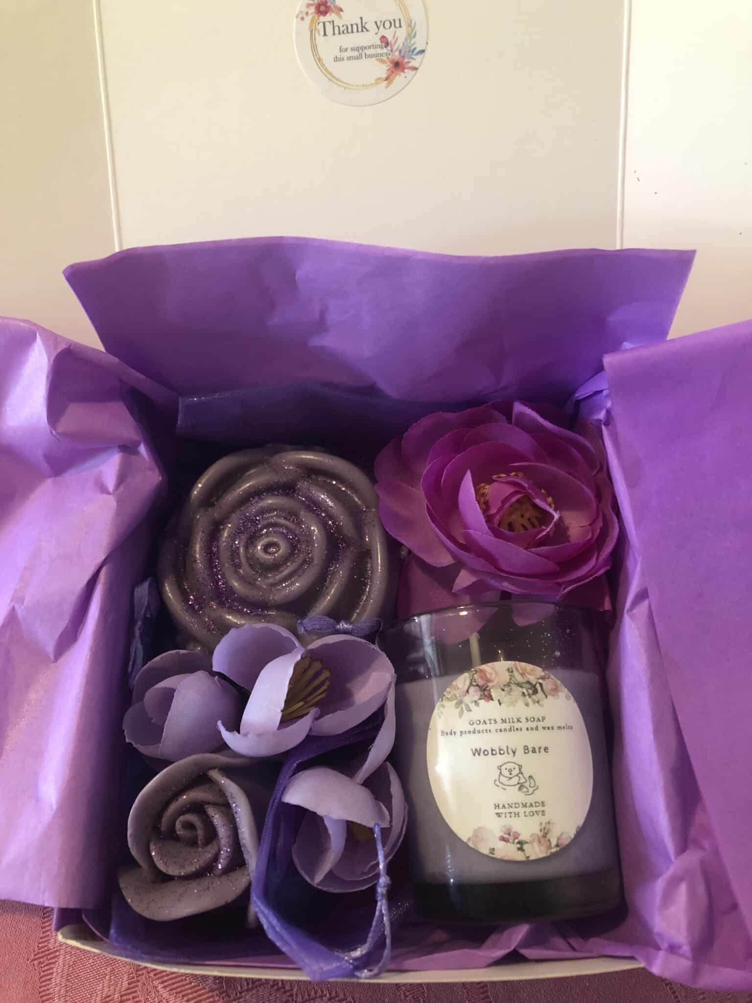 Products of the Week – 31st July to 6th August 2023: placeholder image (loading)