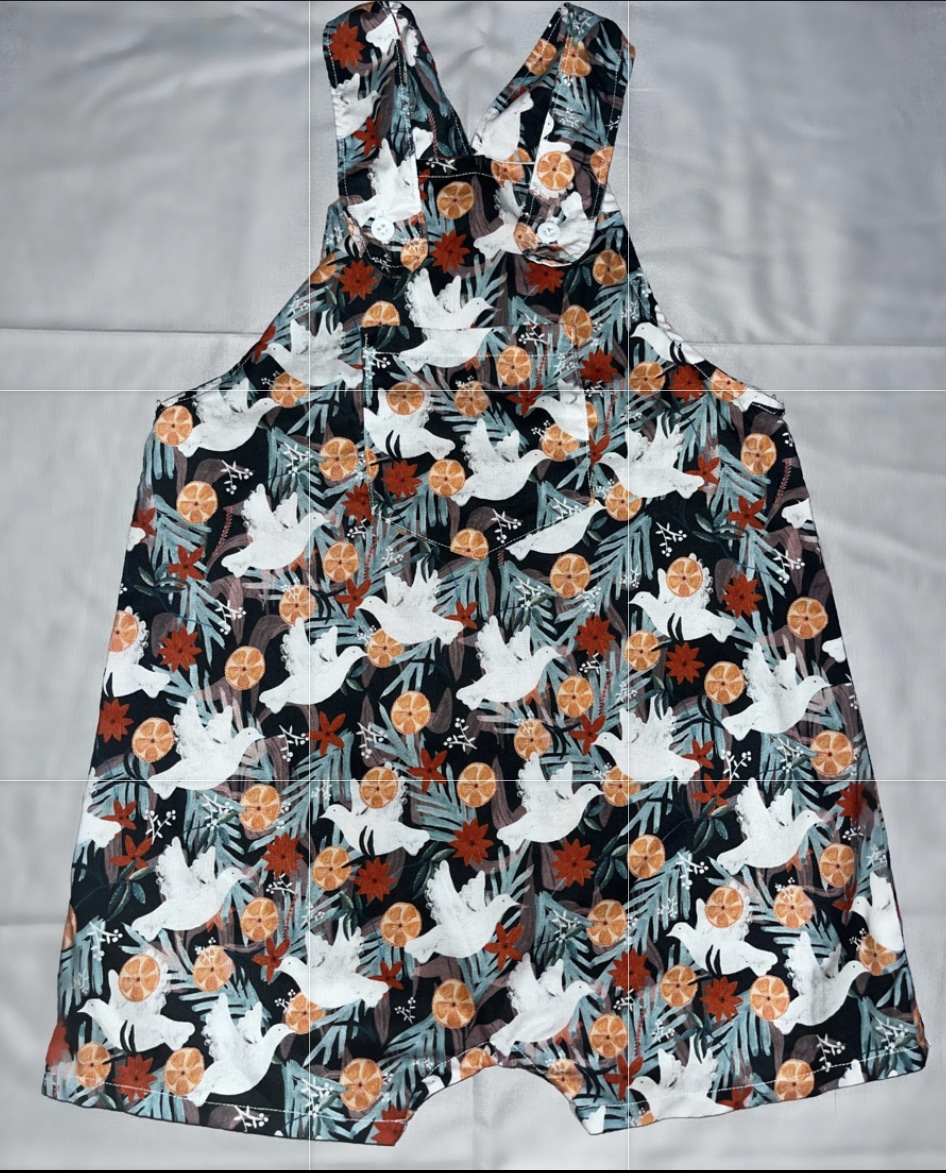 Products of the Week – 31st July to 6th August 2023: placeholder image (loading)