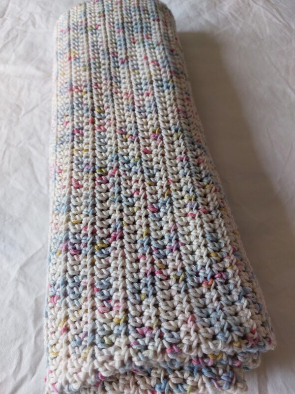 Baby Blanket - product image 2