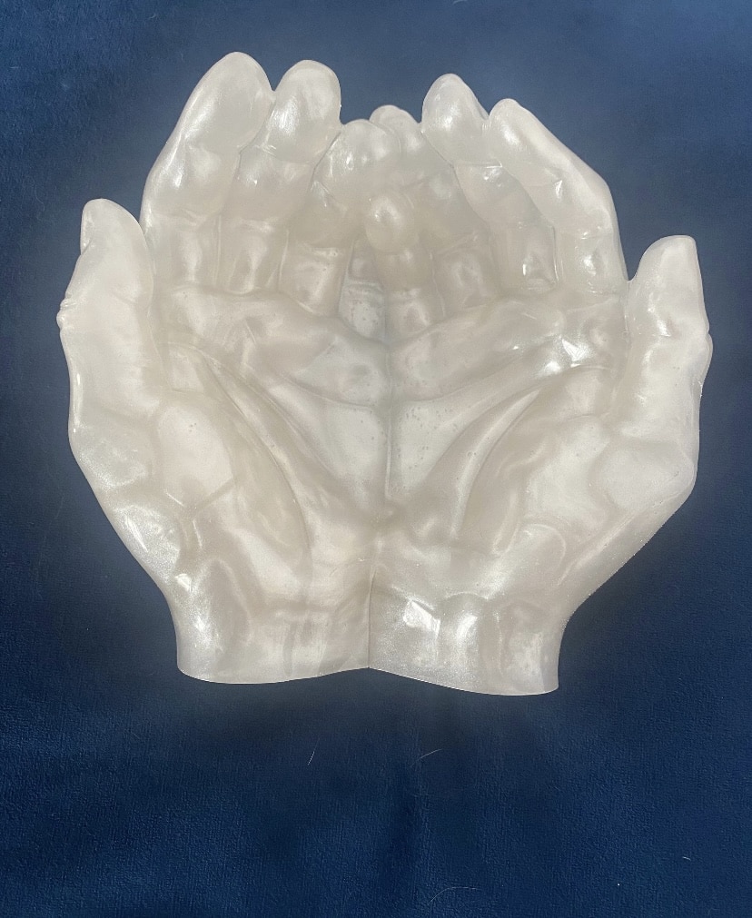 Products of the Week – 21st to 27th August 2023: placeholder image (loading)