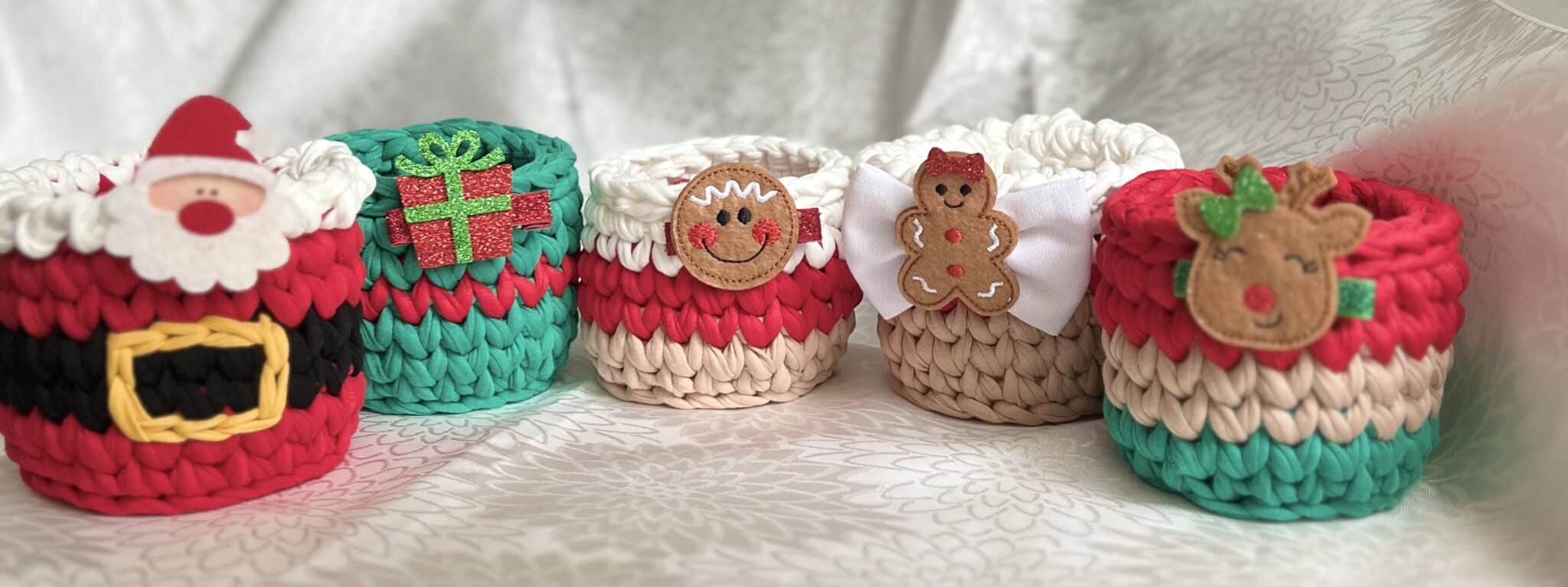 Products of the Week – 25th September to 1st October 2023: placeholder image (loading)