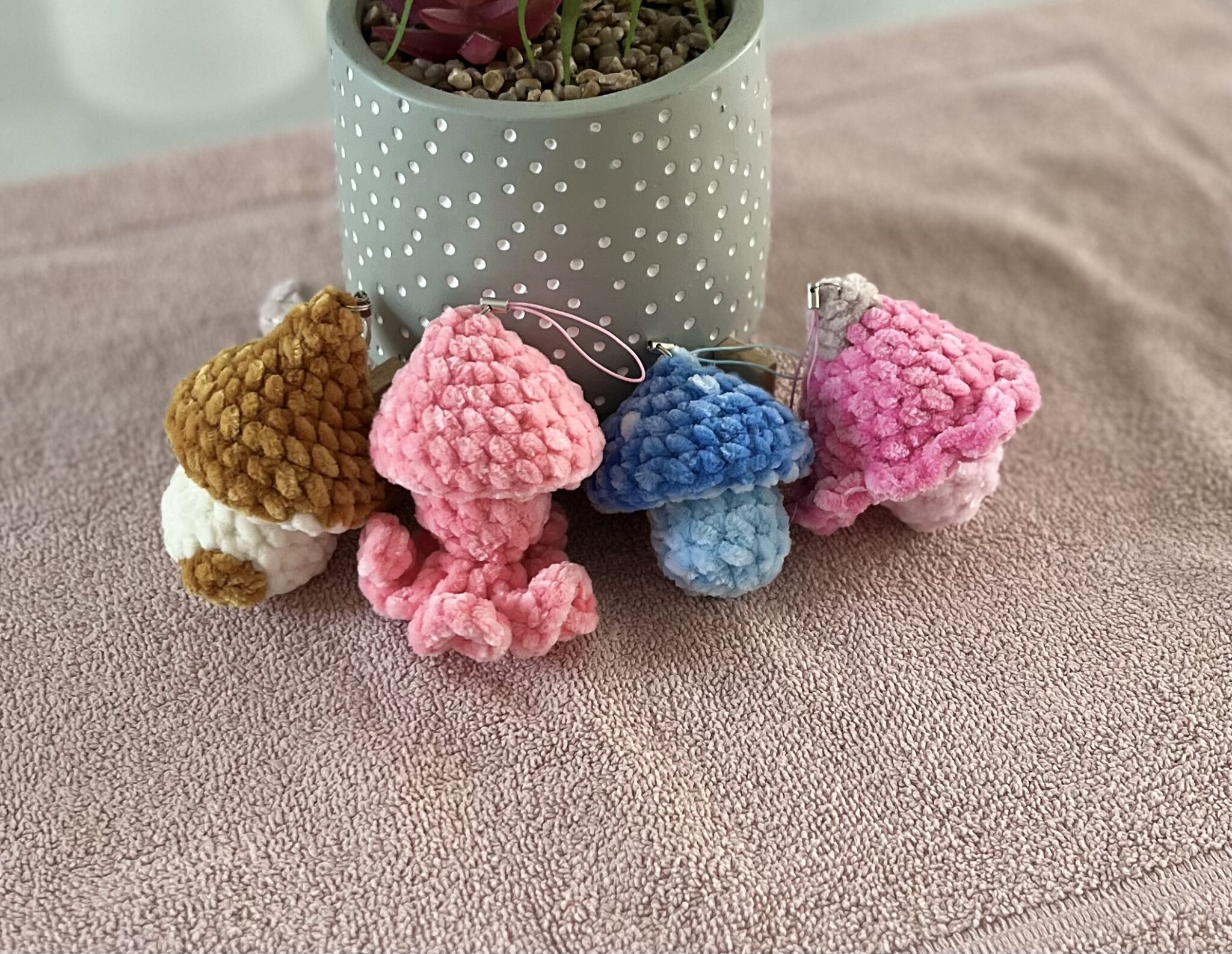 Products of the Week – 11th to 17th September 2023: placeholder image (loading)