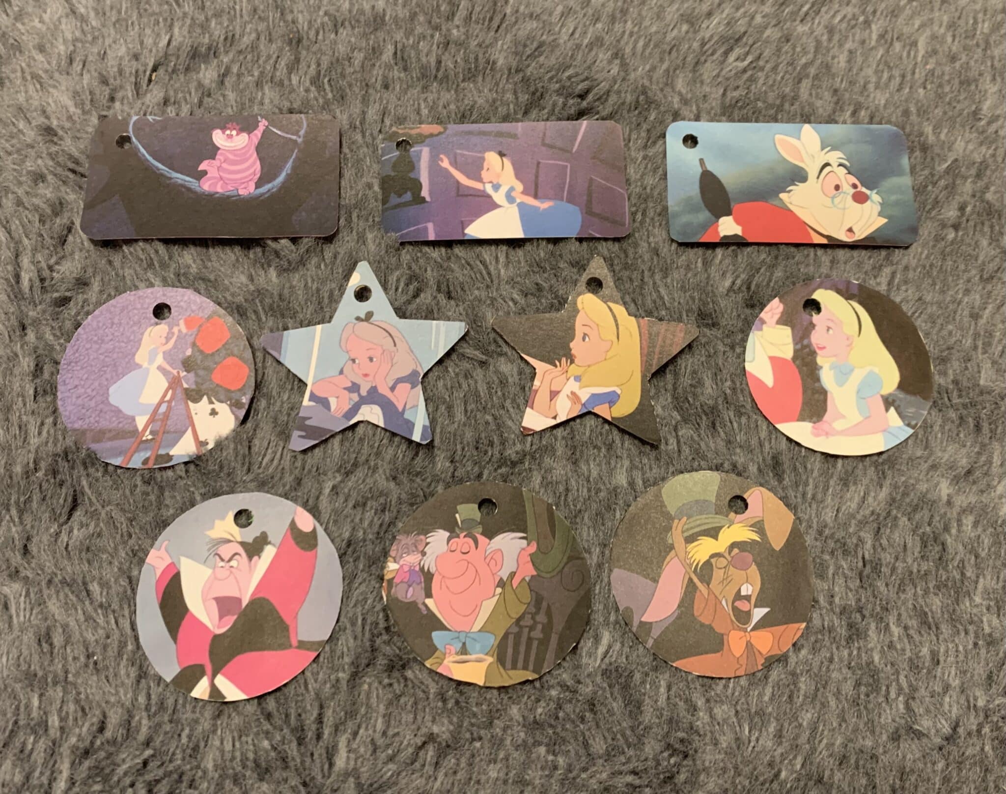 Products of the Week – 11th to 17th September 2023: placeholder image (loading)