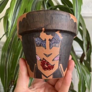 Do the Time Warp pot: placeholder image (loading)