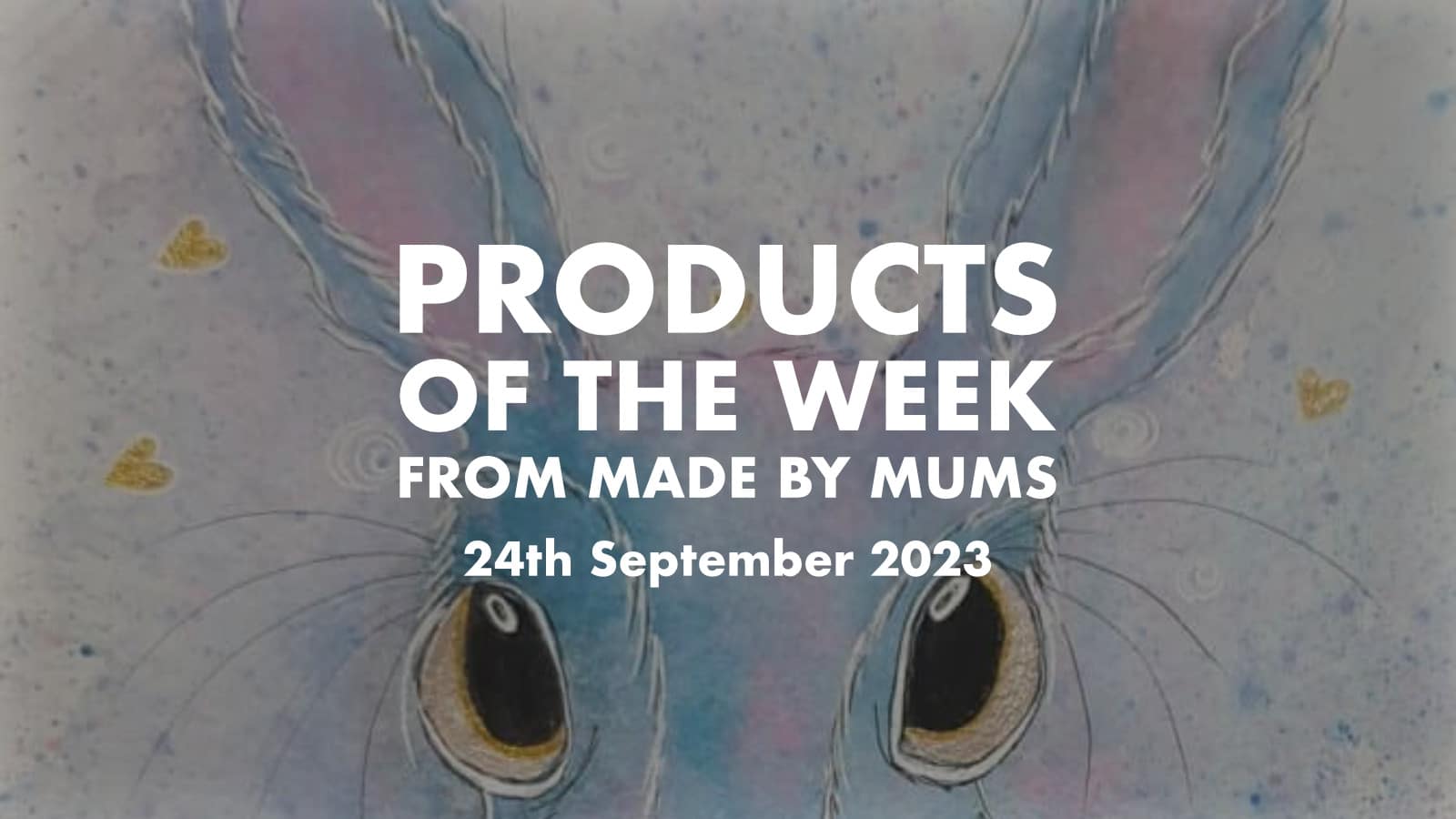 Products of the Week – 18th to 24th September 2023: article thumbnail placeholder image (loading)