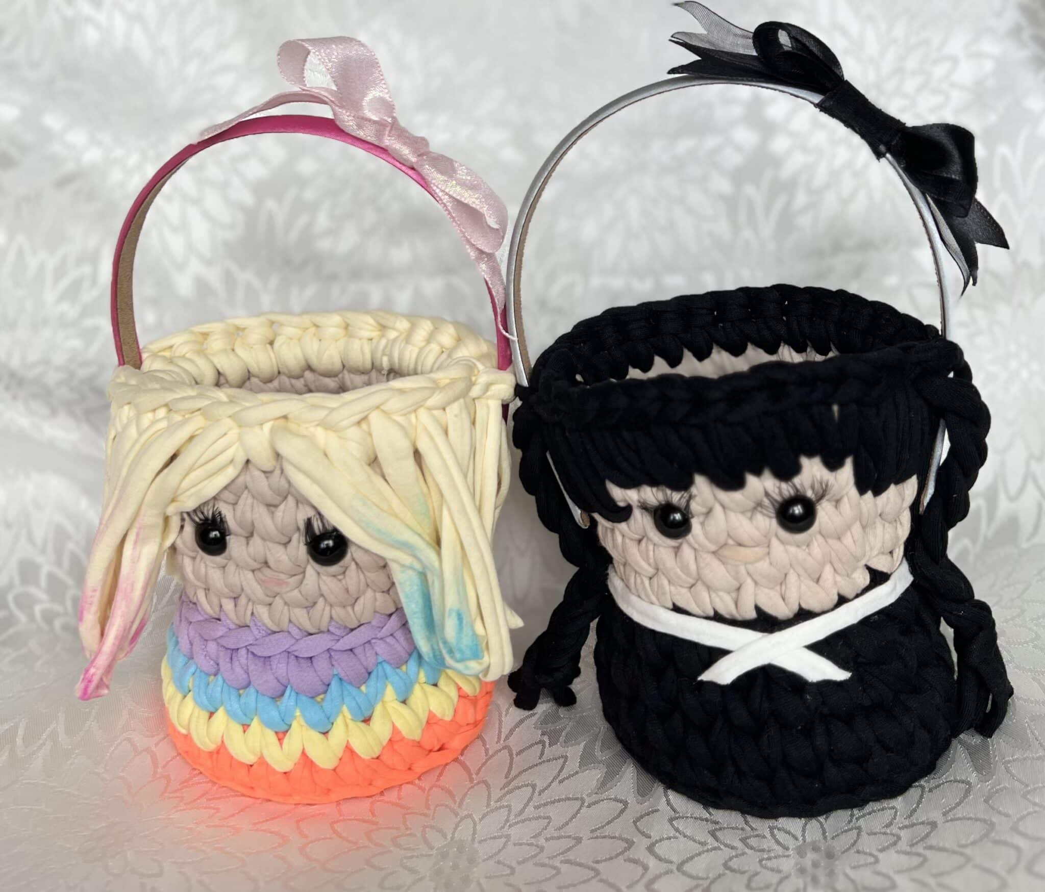 Products of the Week – 18th to 24th September 2023: placeholder image (loading)