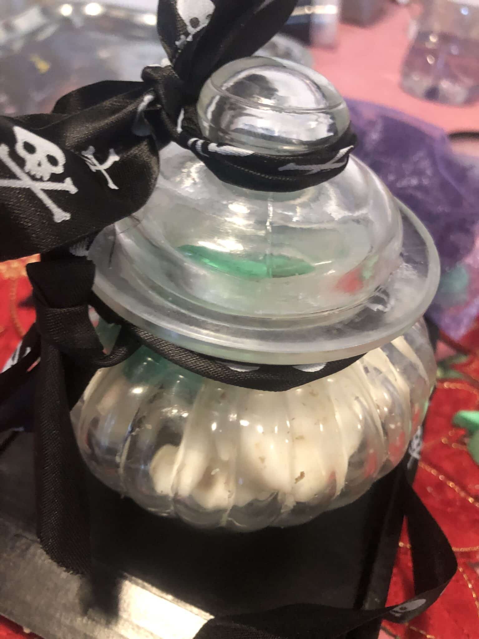 Products of the Week – 18th to 24th September 2023: placeholder image (loading)