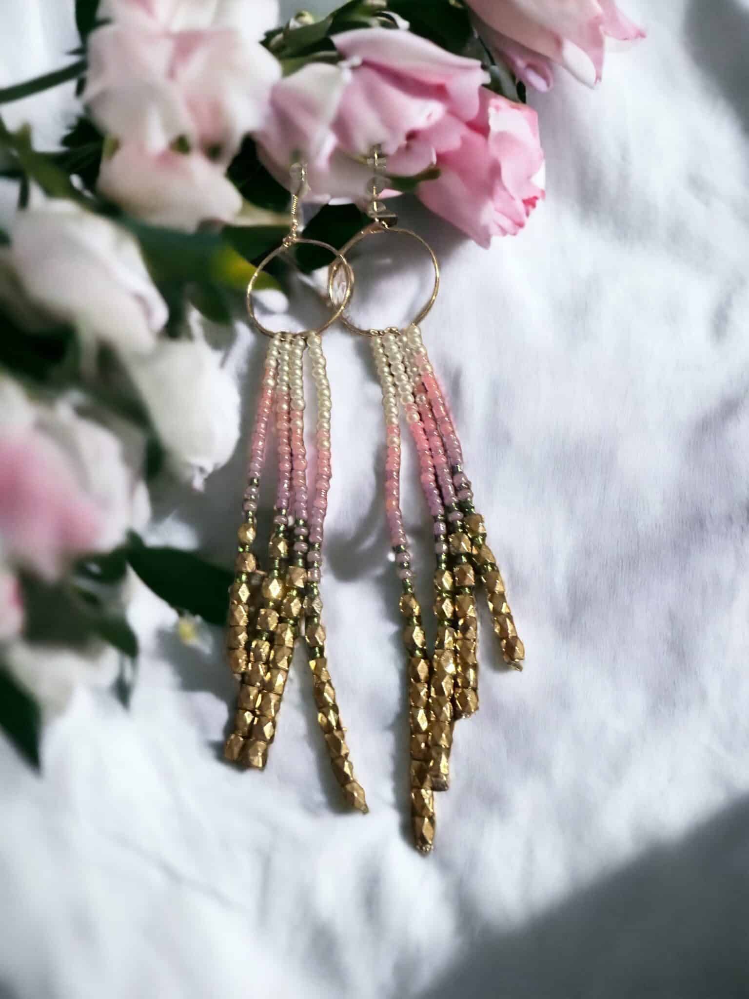 Products of the Week – 18th to 24th September 2023: placeholder image (loading)