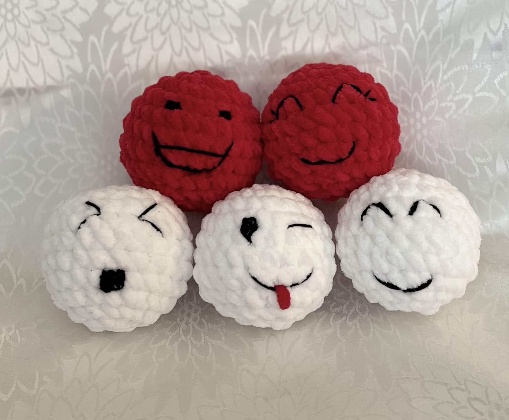 Products of the Week – 30th October to 5th November 2023: placeholder image (loading)