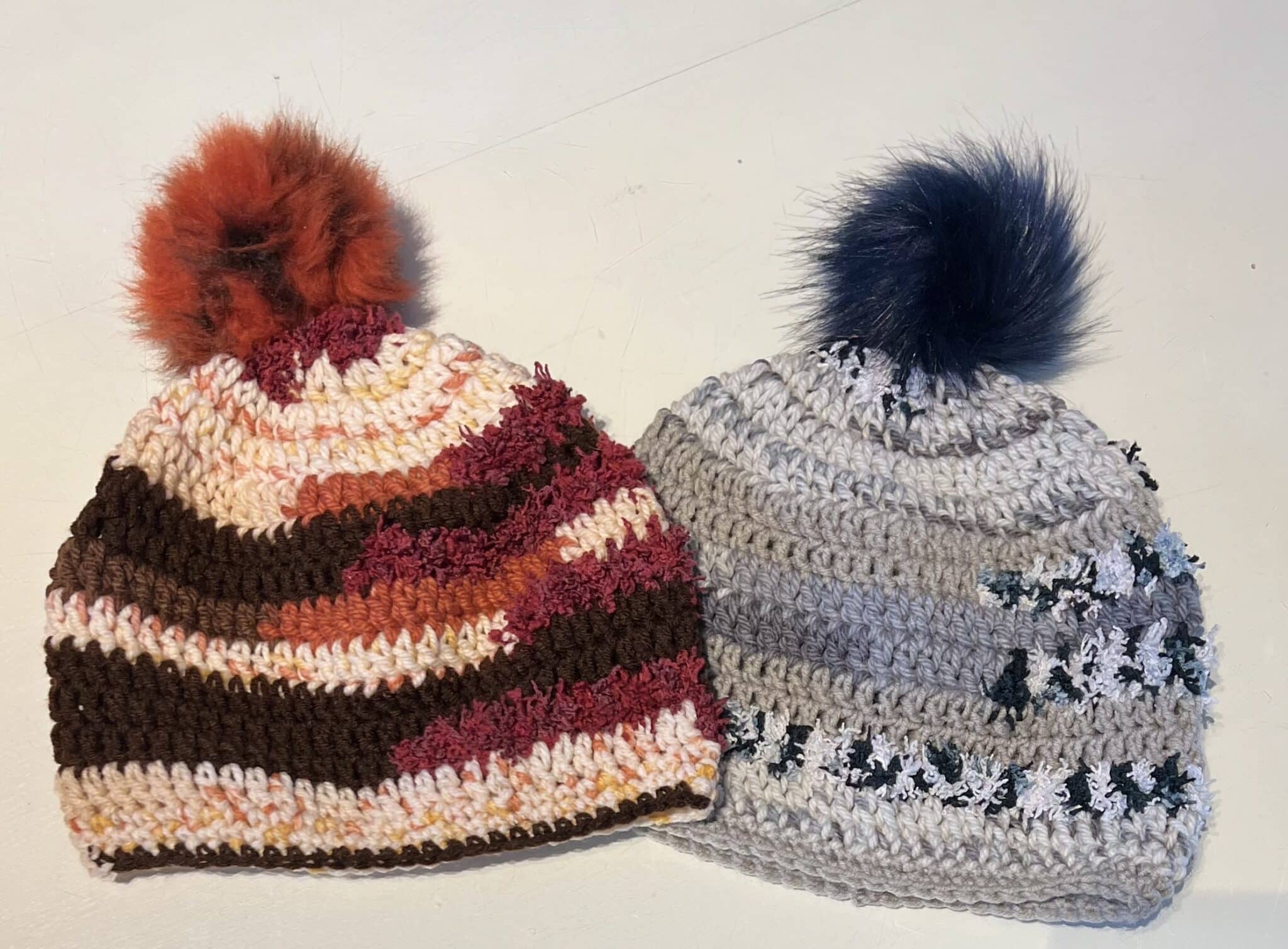 Products of the Week – 16th to 22nd October 2023: placeholder image (loading)