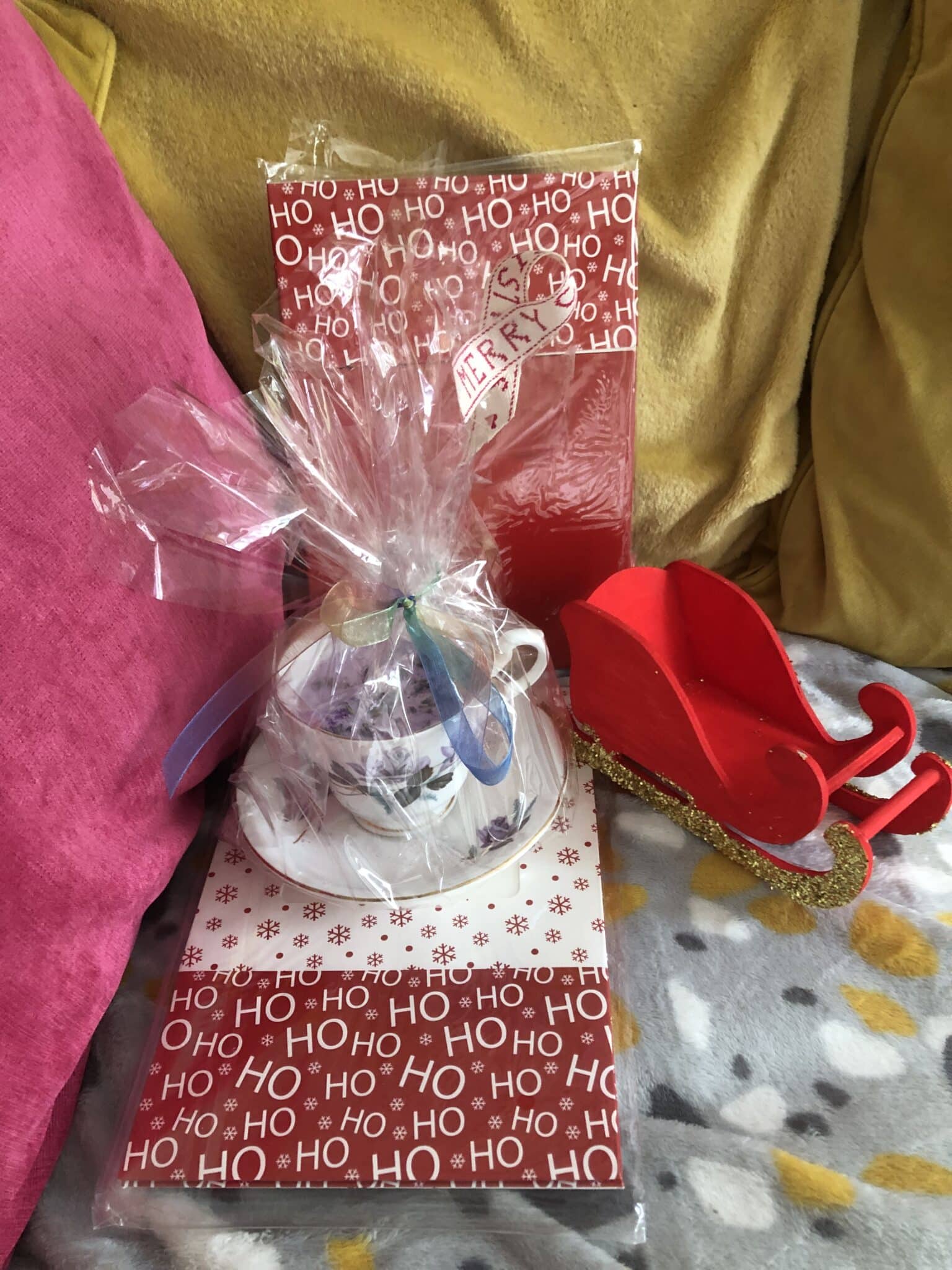 Products of the Week – 23rd to 29th October 2023: placeholder image (loading)