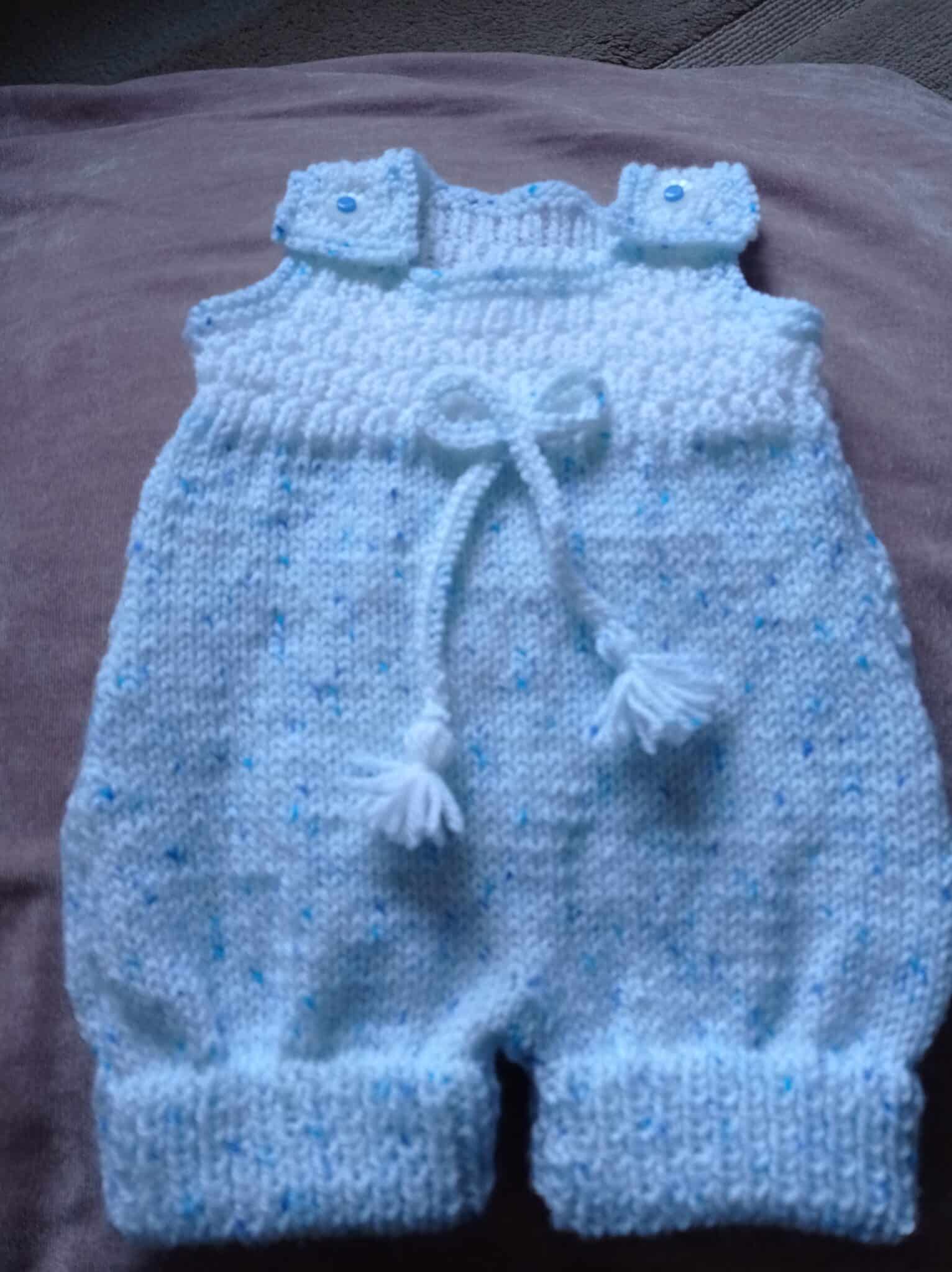 Beautiful romper suits created by mama makers • Made By Mums