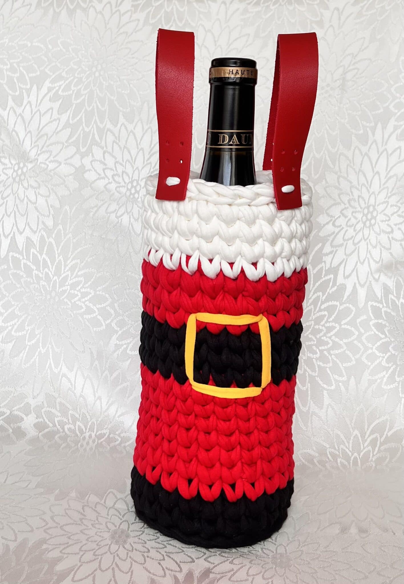 Products of the Week – 2nd to 8th October 2023: placeholder image (loading)