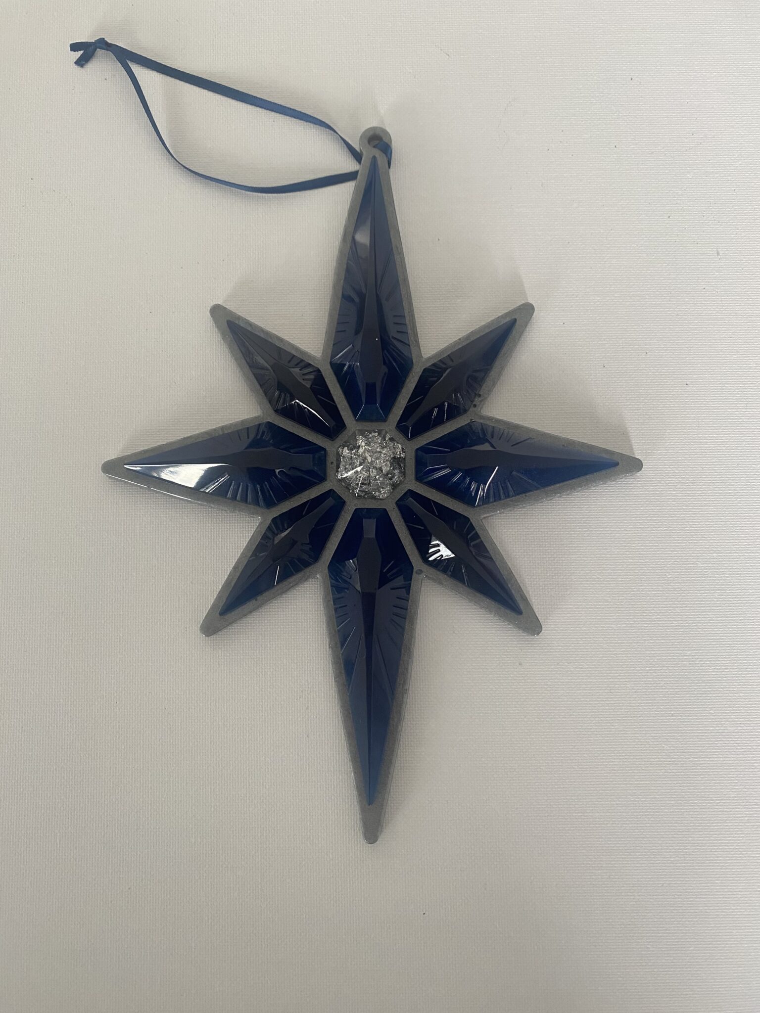 Products of the Week – 2nd to 8th October 2023: placeholder image (loading)