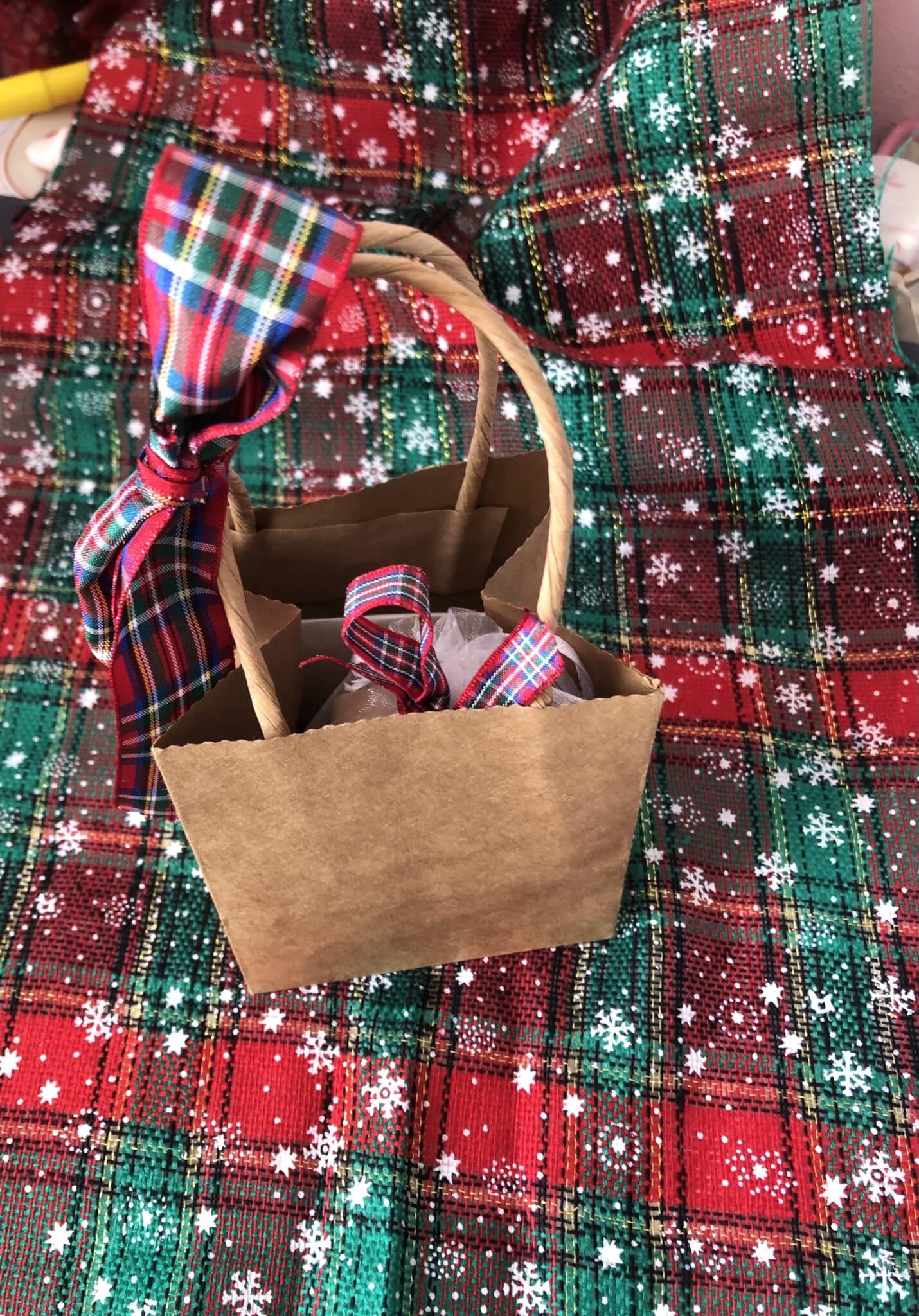 Products of the Week – 9th to 15th October 2023: placeholder image (loading)