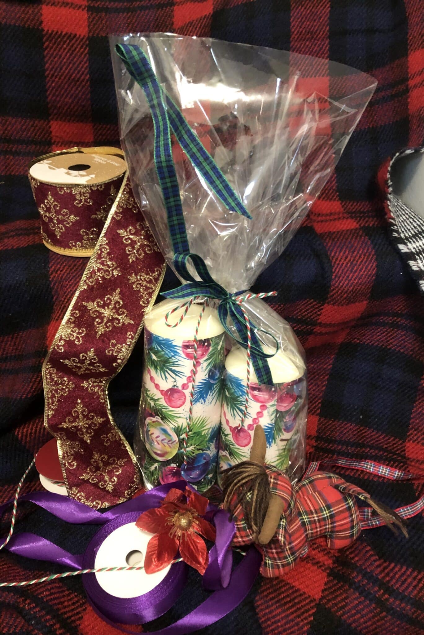 Products of the Week – 16th to 22nd October 2023: placeholder image (loading)