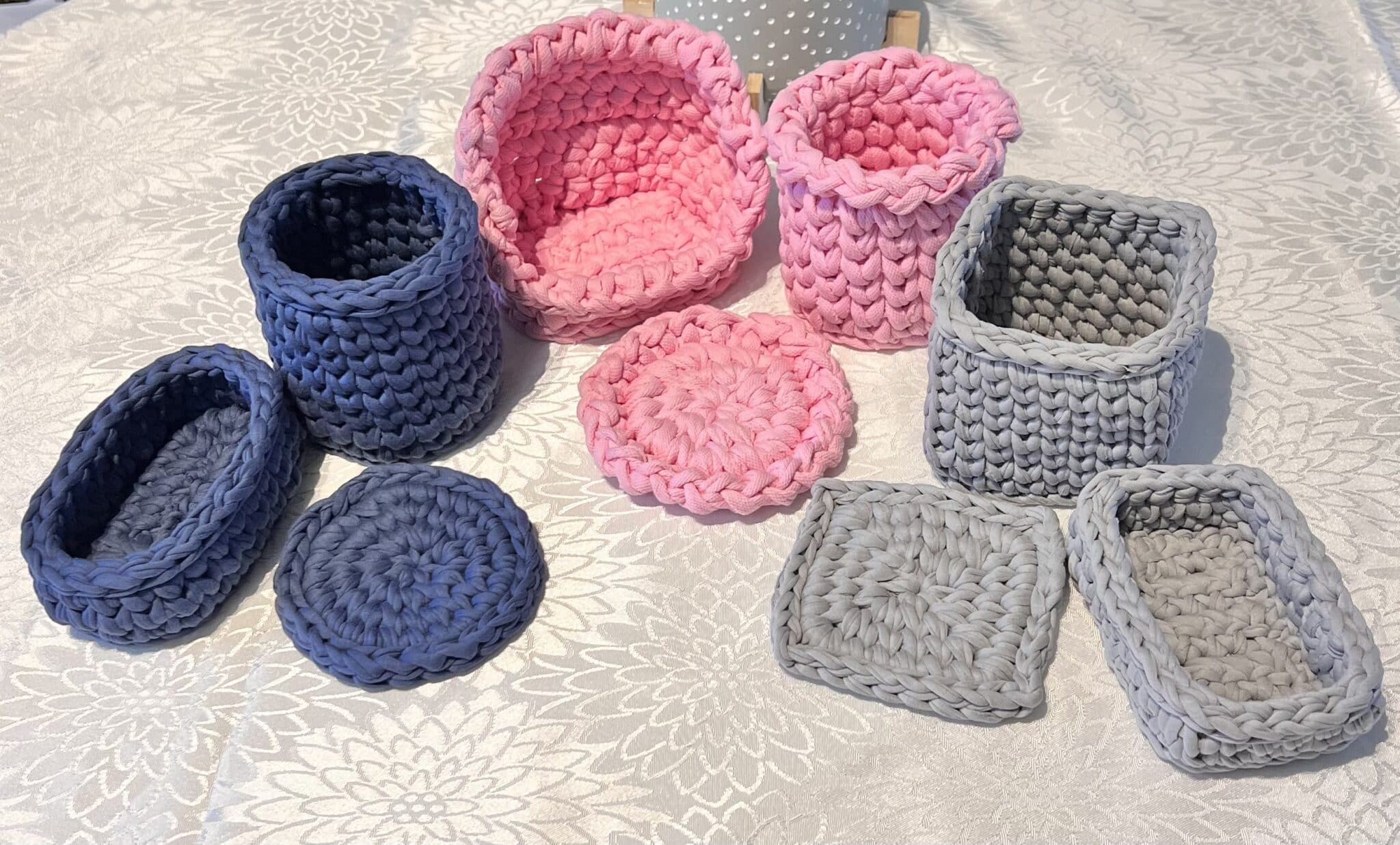 Products of the Week – 9th to 15th October 2023: placeholder image (loading)