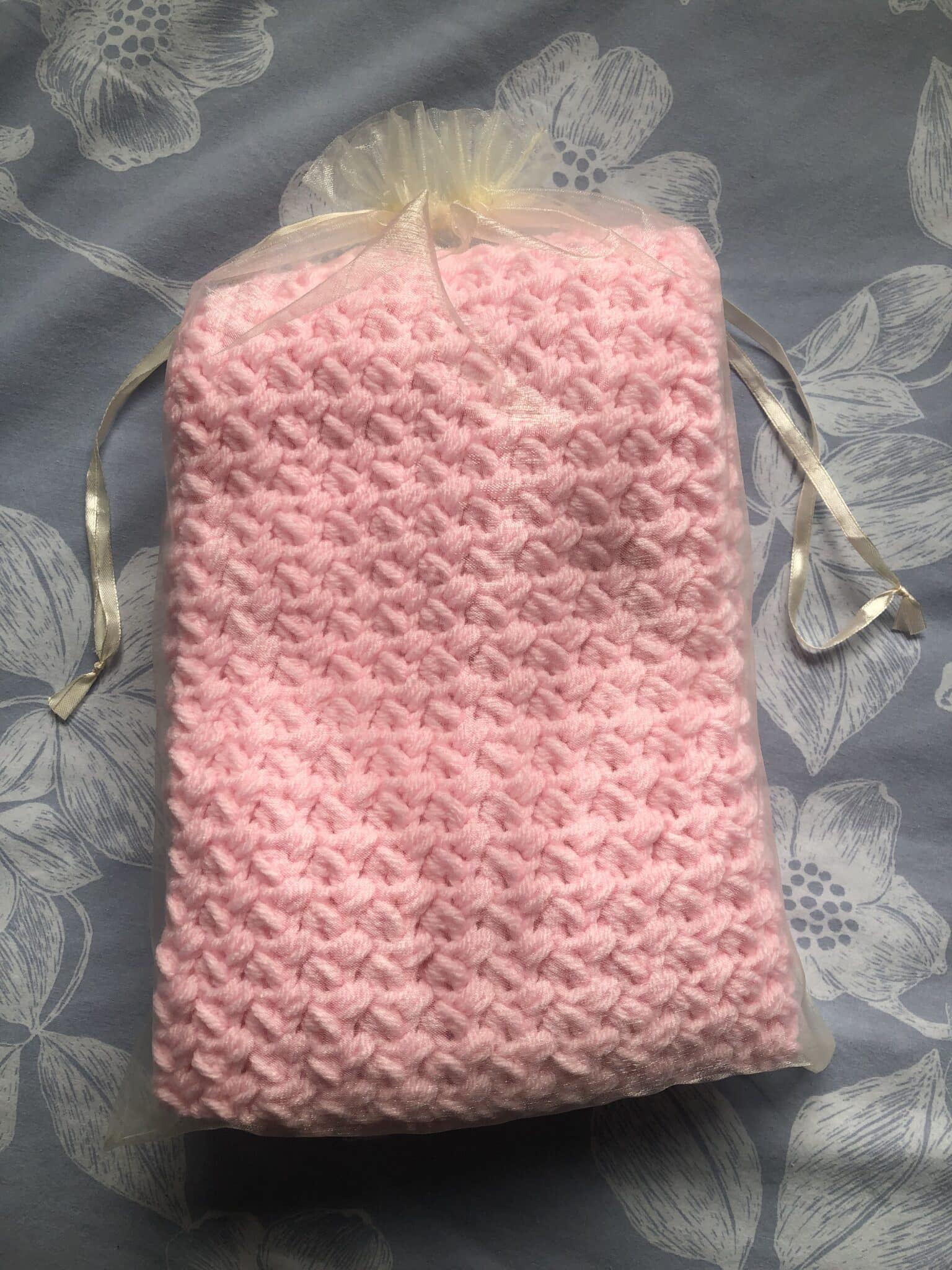 Products of the Week – 16th to 22nd October 2023: placeholder image (loading)